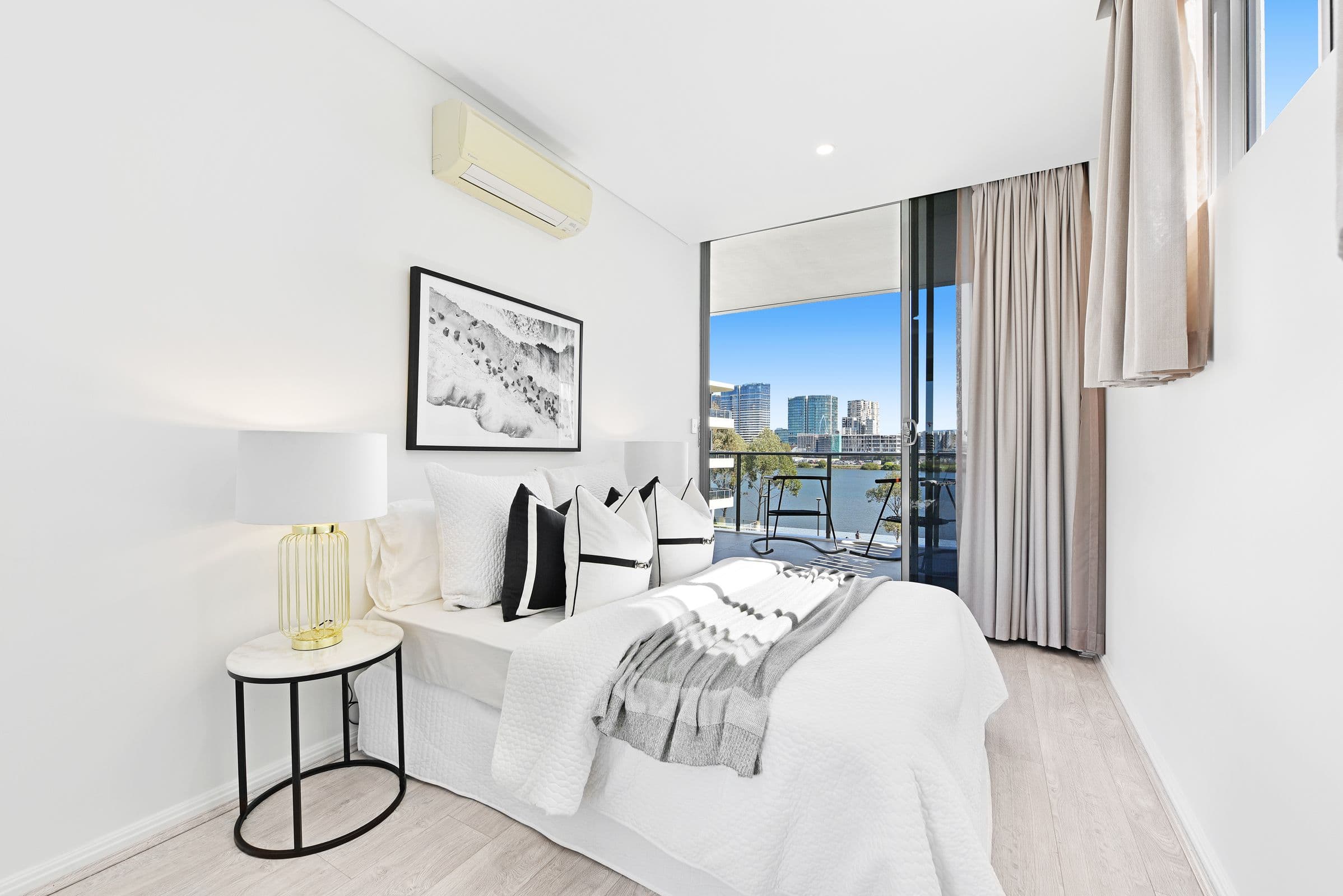 44 SHORELINE Drive, Rhodes NSW 2138, Rhodes - Thumbnail 7