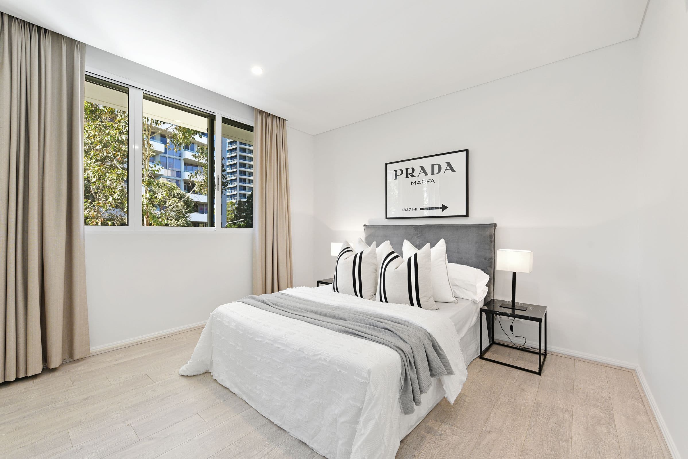 44 SHORELINE Drive, Rhodes NSW 2138, Rhodes - Thumbnail 8