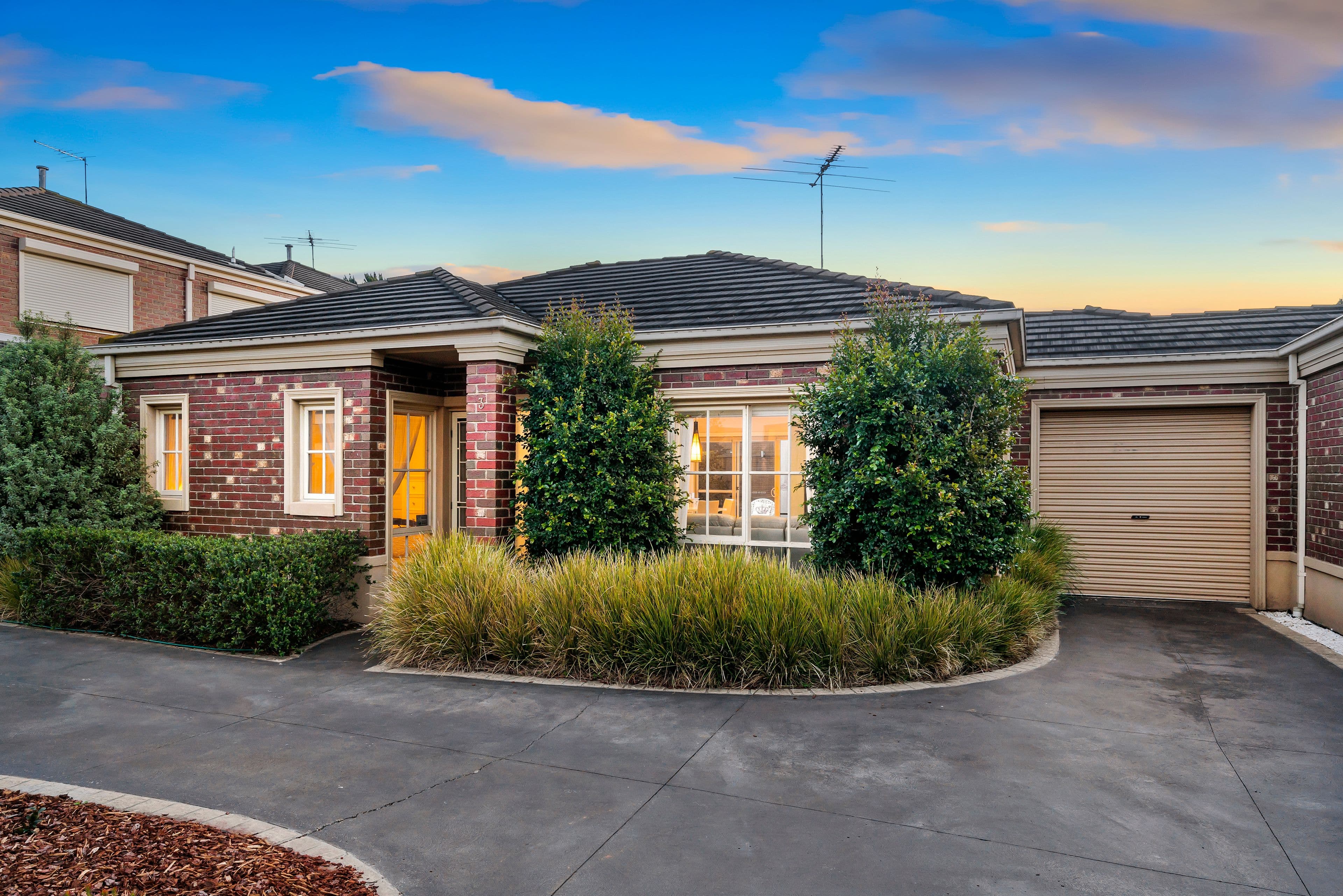 19C Oak Avenue, Cheltenham VIC 3192, Cheltenham - Image 1