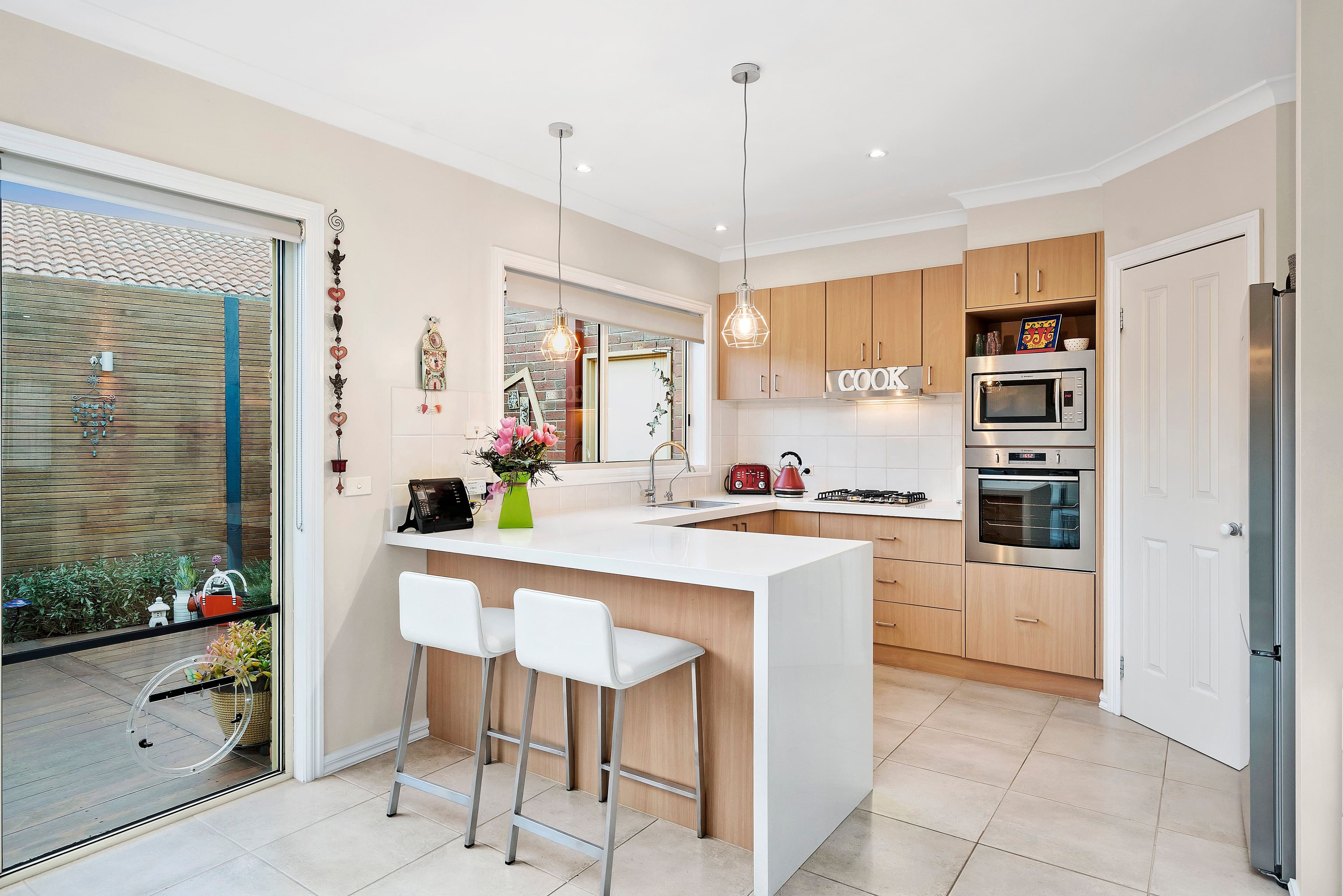 19C Oak Avenue, Cheltenham VIC 3192, Cheltenham - Thumbnail 2