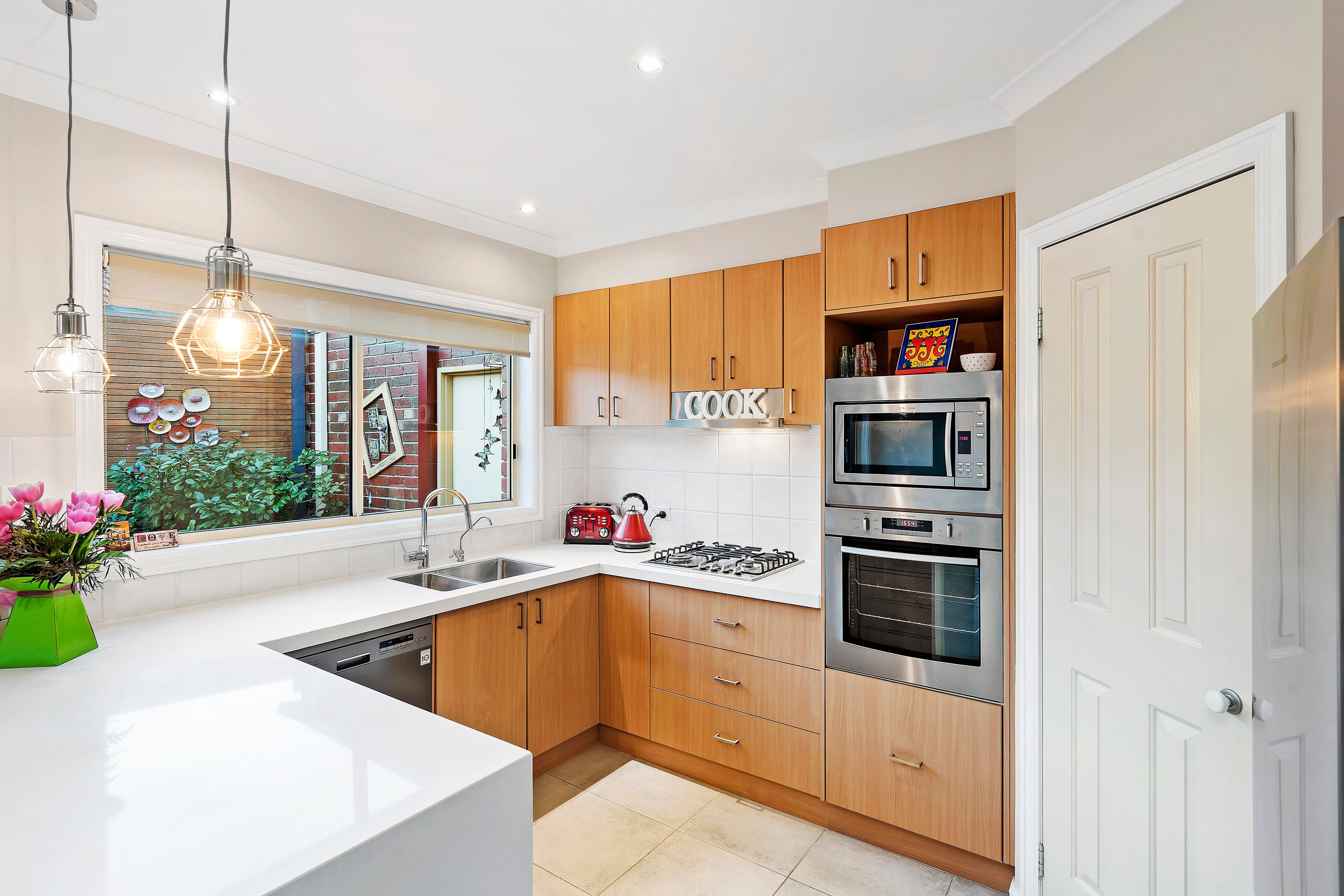 19C Oak Avenue, Cheltenham VIC 3192, Cheltenham - Thumbnail 3