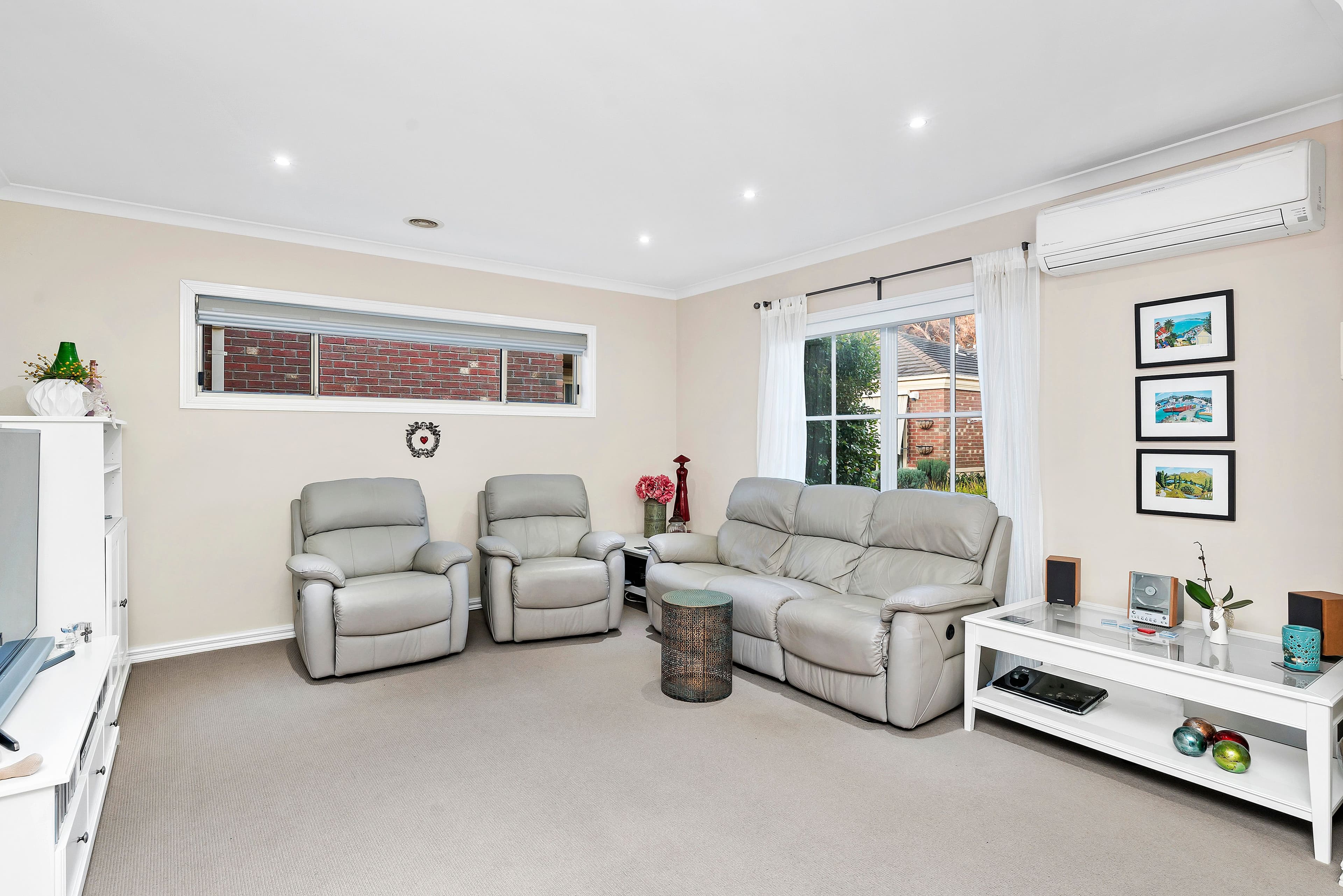 19C Oak Avenue, Cheltenham VIC 3192, Cheltenham - Thumbnail 4