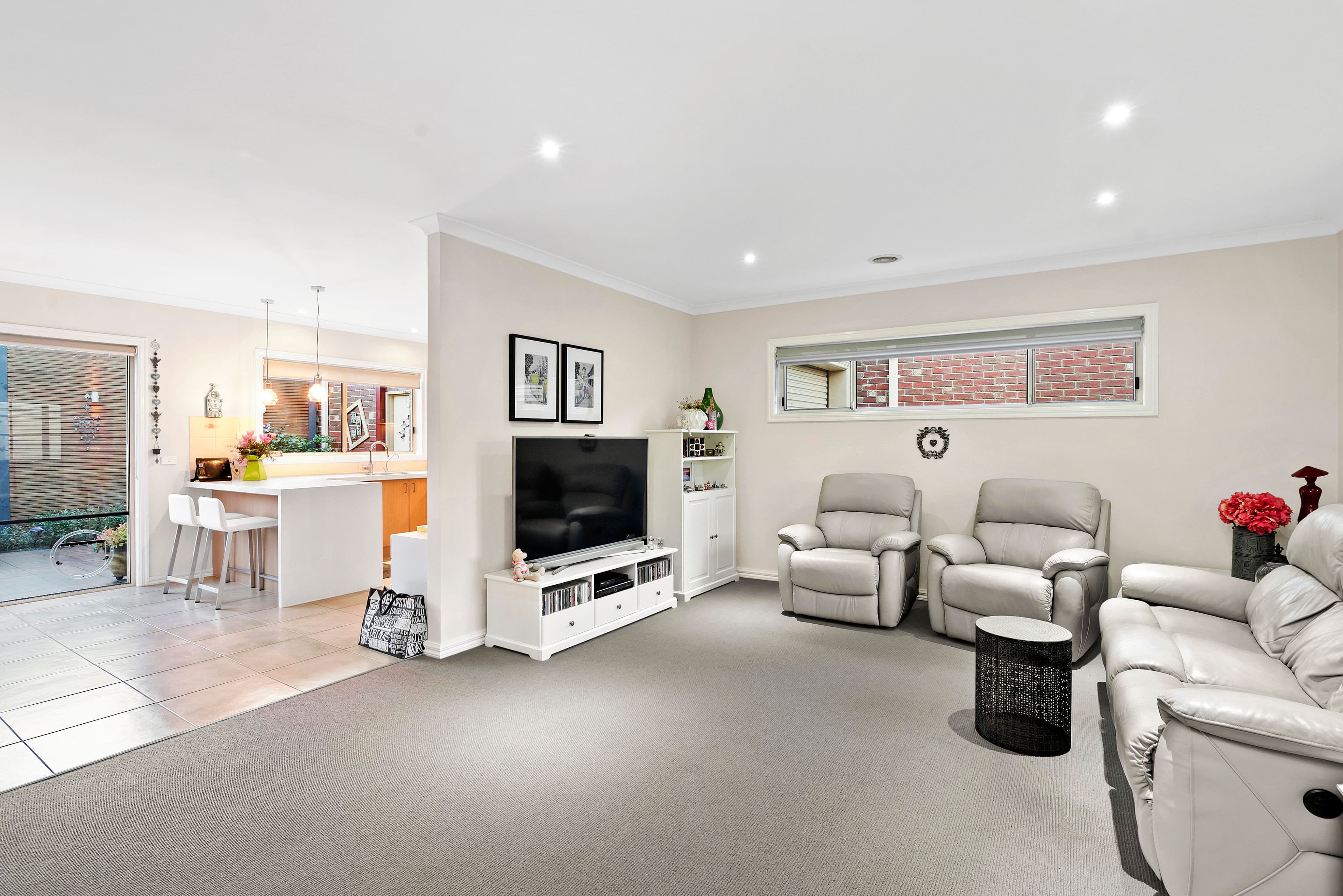 19C Oak Avenue, Cheltenham VIC 3192, Cheltenham - Thumbnail 5