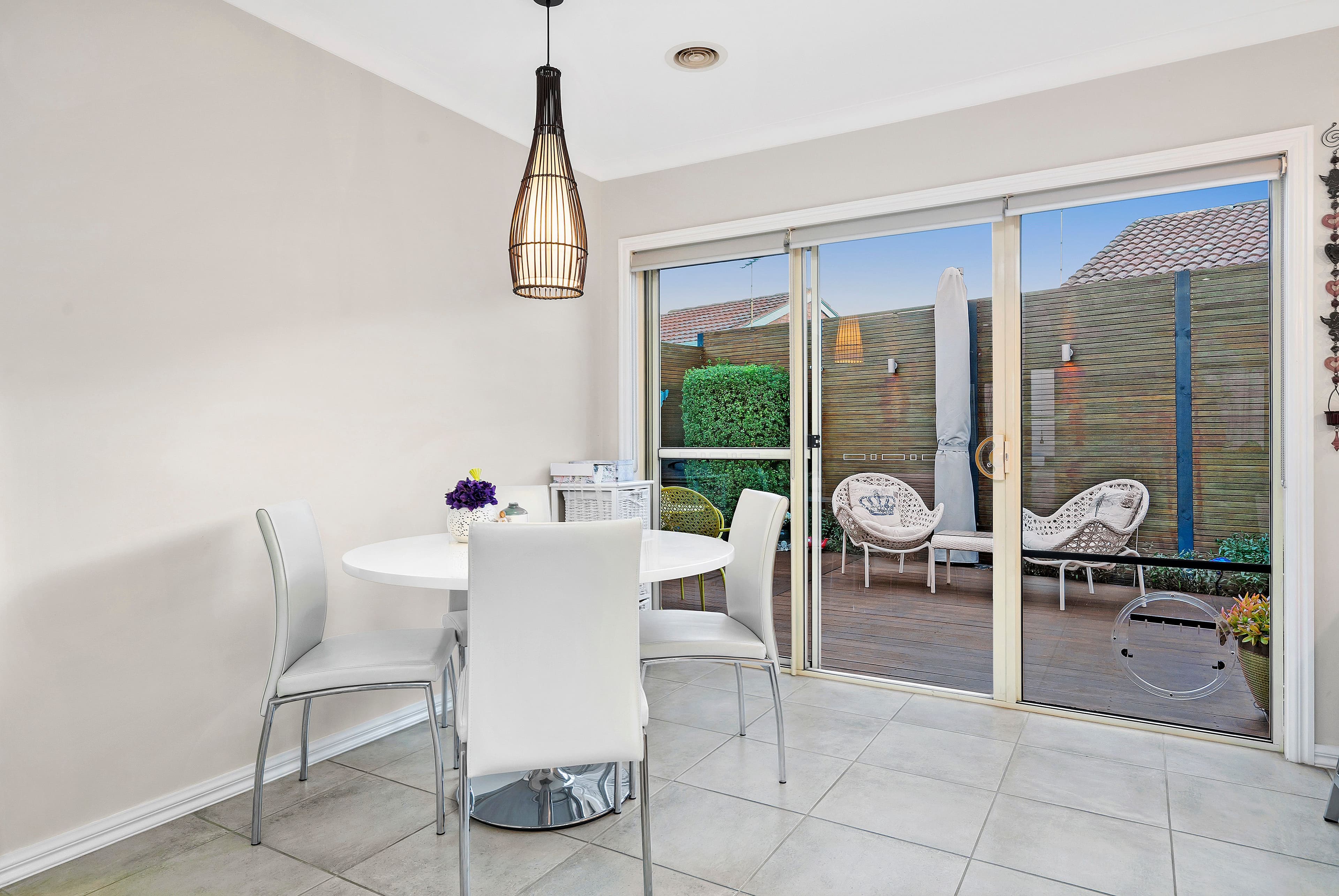 19C Oak Avenue, Cheltenham VIC 3192, Cheltenham - Thumbnail 6