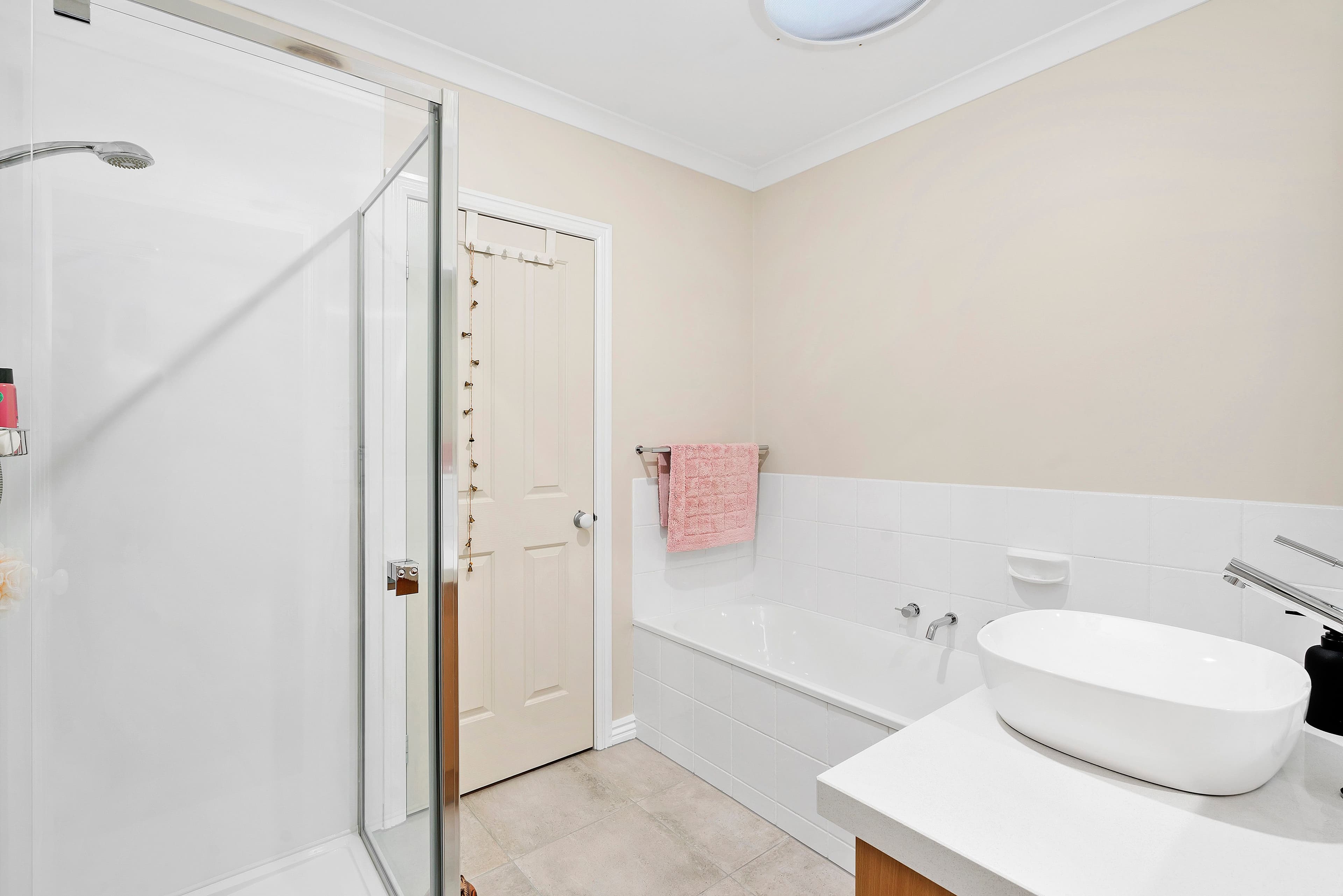 19C Oak Avenue, Cheltenham VIC 3192, Cheltenham - Thumbnail 7