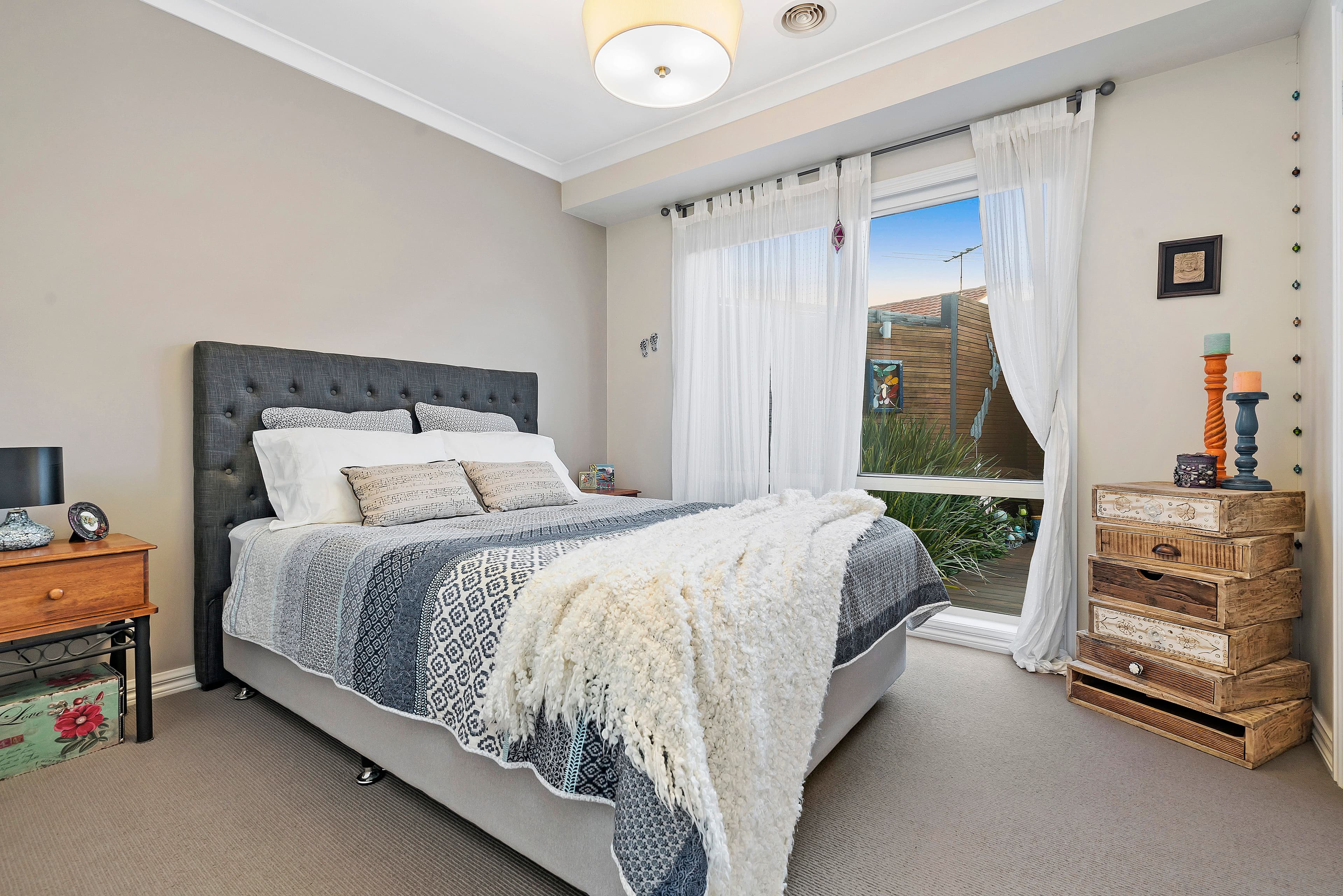 19C Oak Avenue, Cheltenham VIC 3192, Cheltenham - Thumbnail 8