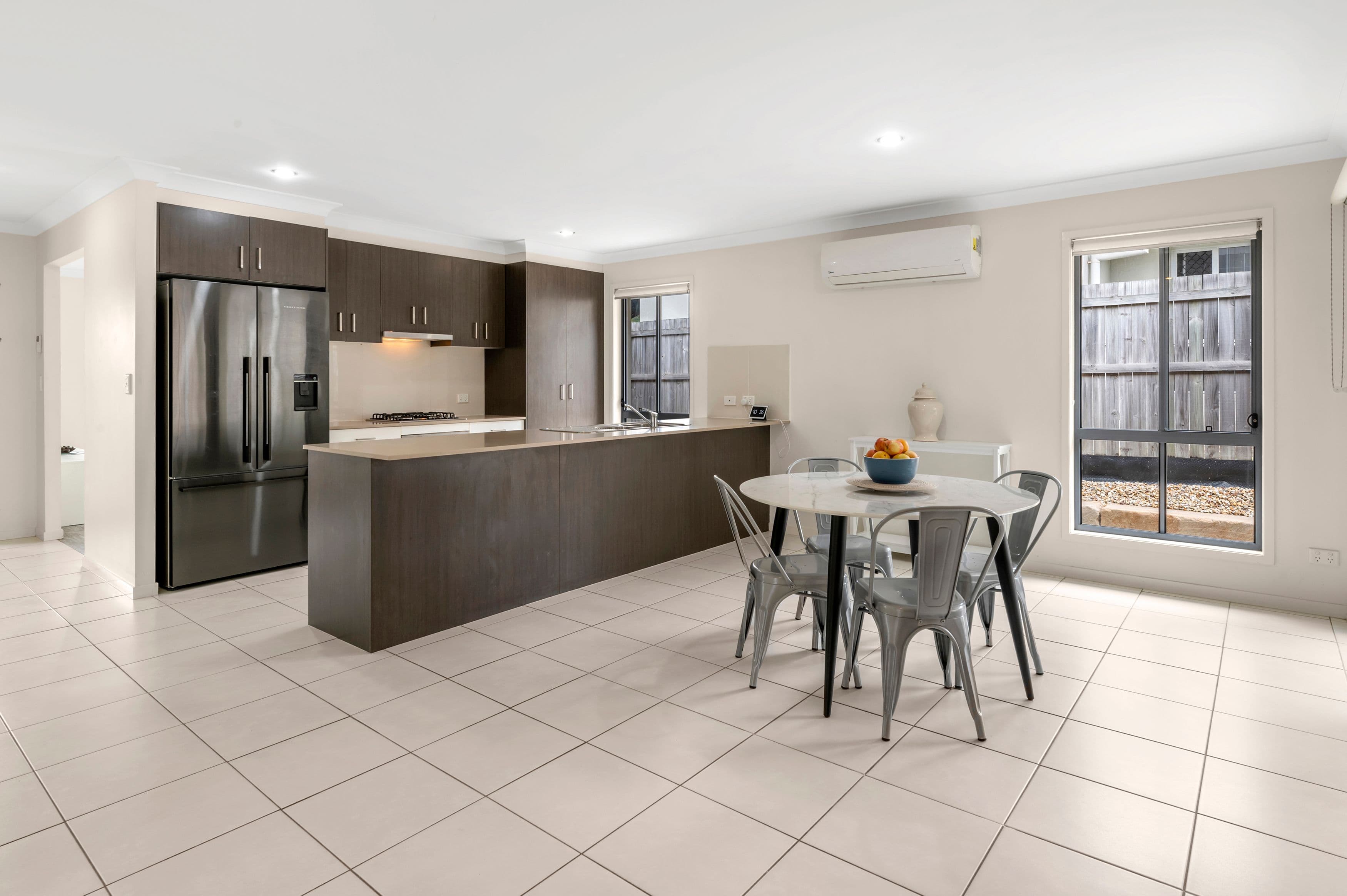 13 Coachella Crescent, Upper Coomera QLD 4209, Upper Coomera - Image 1