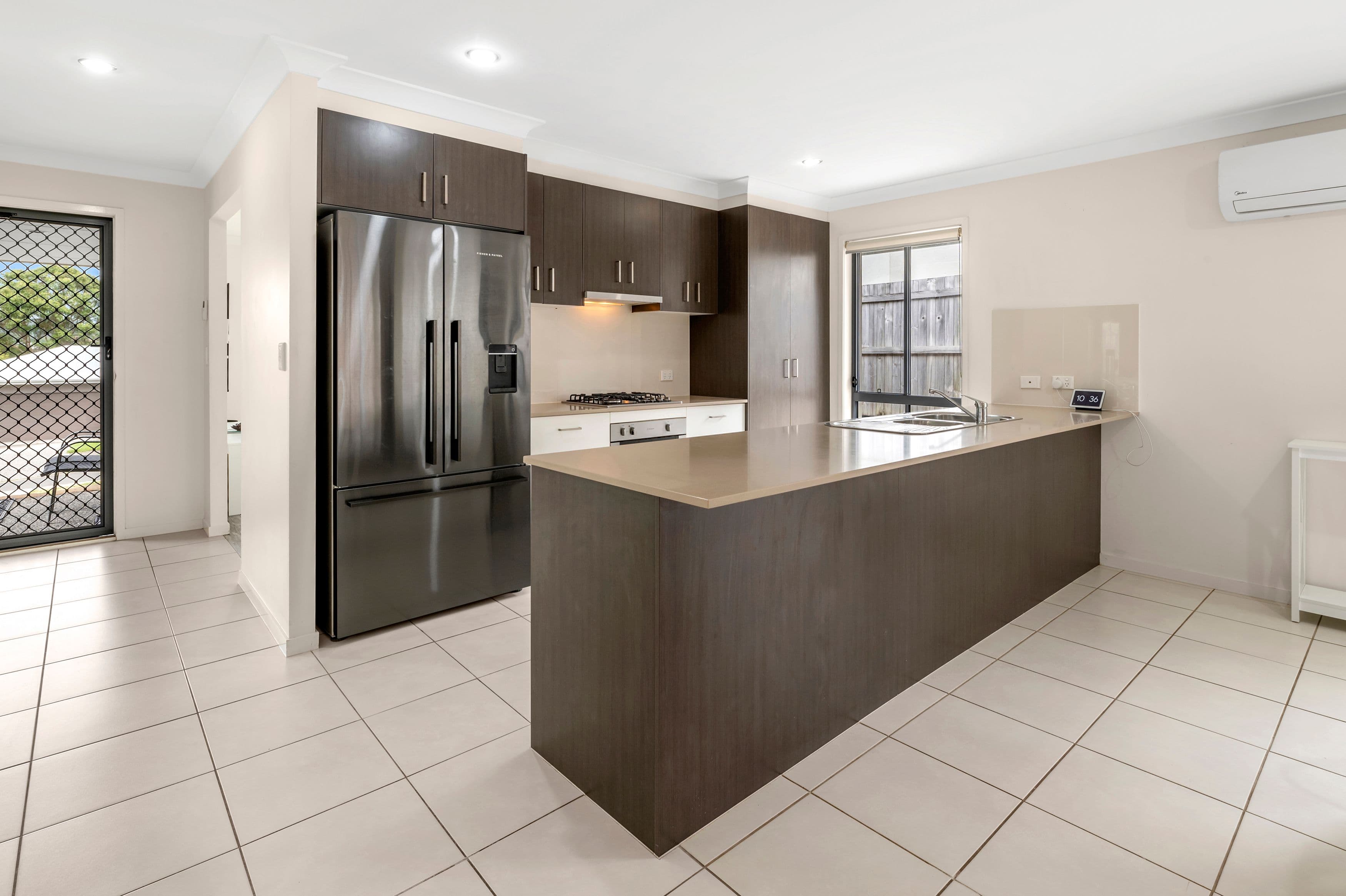 13 Coachella Crescent, Upper Coomera QLD 4209, Upper Coomera - Thumbnail 2