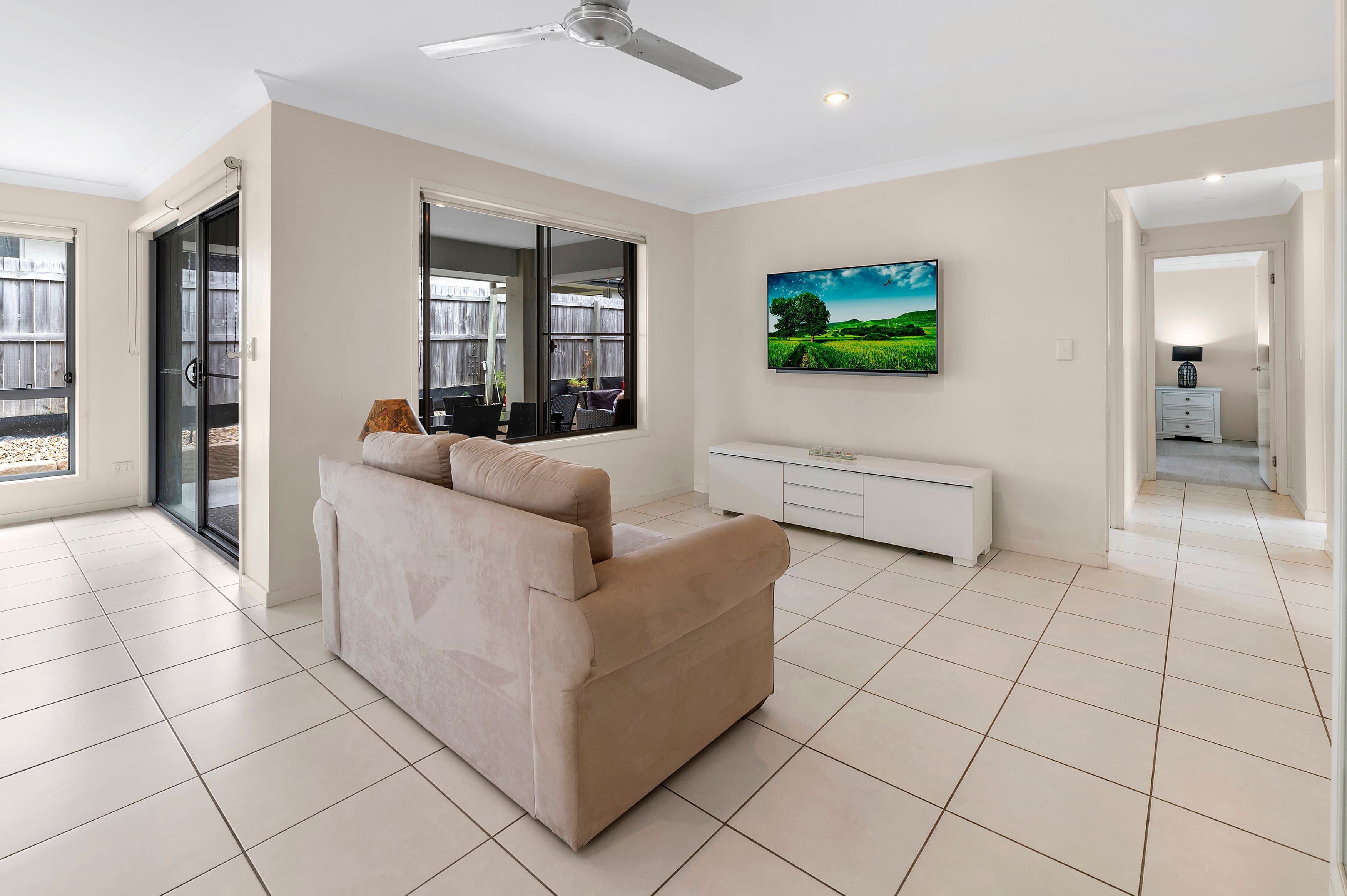 13 Coachella Crescent, Upper Coomera QLD 4209, Upper Coomera - Thumbnail 4