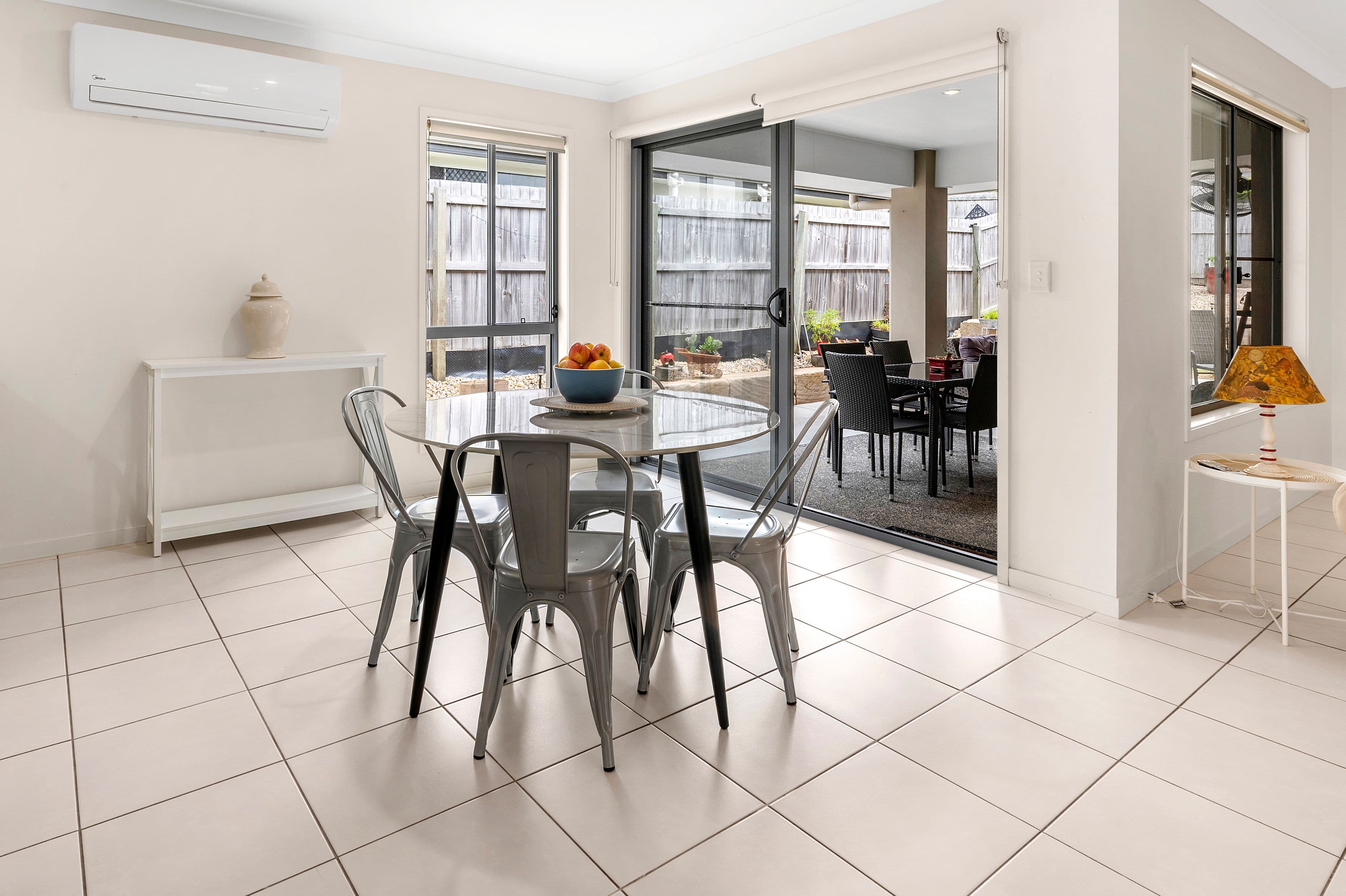 13 Coachella Crescent, Upper Coomera QLD 4209, Upper Coomera - Thumbnail 5