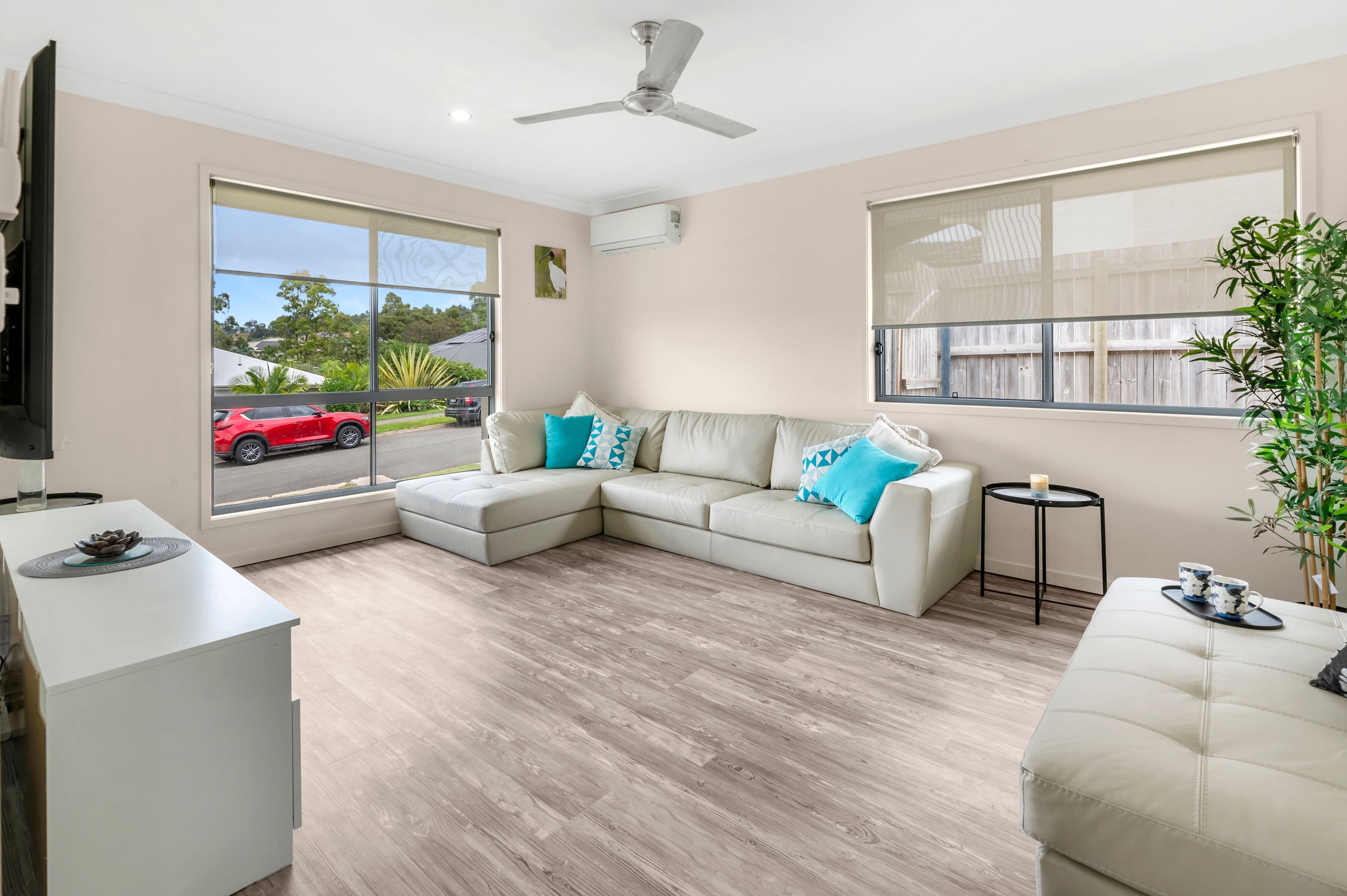 13 Coachella Crescent, Upper Coomera QLD 4209, Upper Coomera - Thumbnail 6