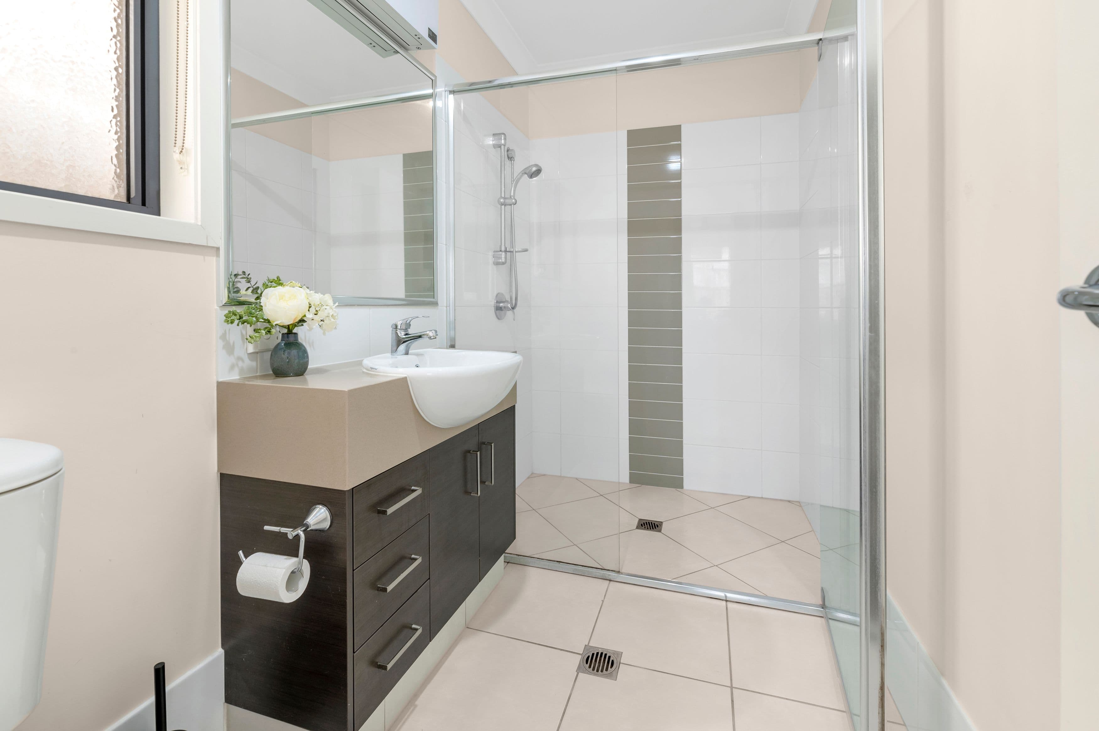 13 Coachella Crescent, Upper Coomera QLD 4209, Upper Coomera - Thumbnail 8