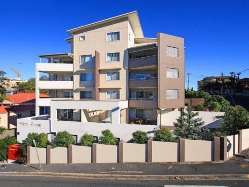 321 Vulture Street, South Brisbane QLD 4101, South Brisbane - Image 1