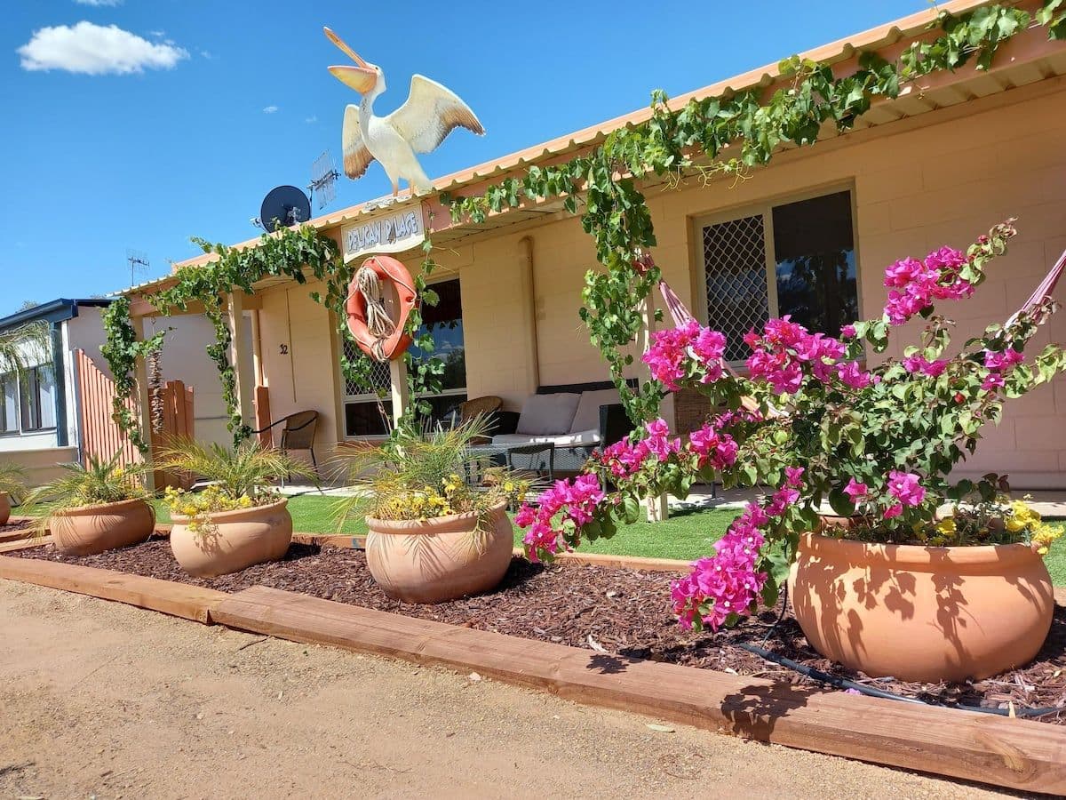 32 Queen Elizabeth Drive, Barmera SA 5345, Barmera - Image 1