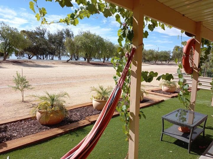 32 Queen Elizabeth Drive, Barmera SA 5345, Barmera - Thumbnail 2