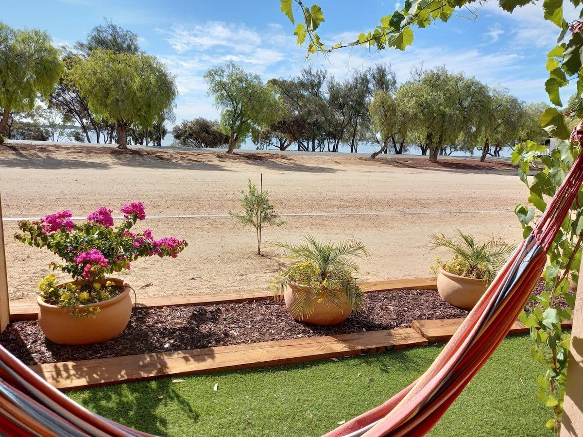 32 Queen Elizabeth Drive, Barmera SA 5345, Barmera - Thumbnail 3