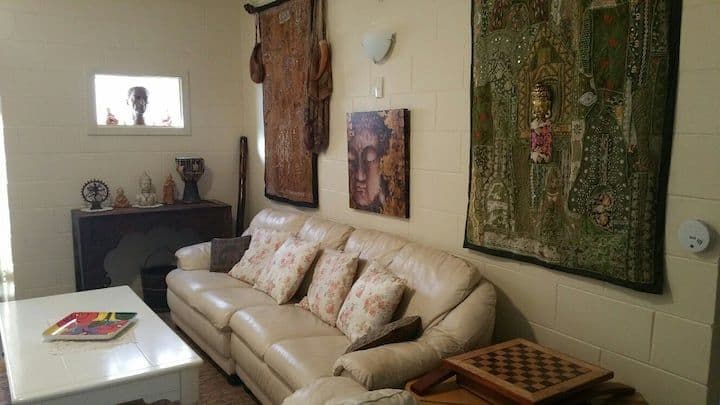 32 Queen Elizabeth Drive, Barmera SA 5345, Barmera - Thumbnail 5