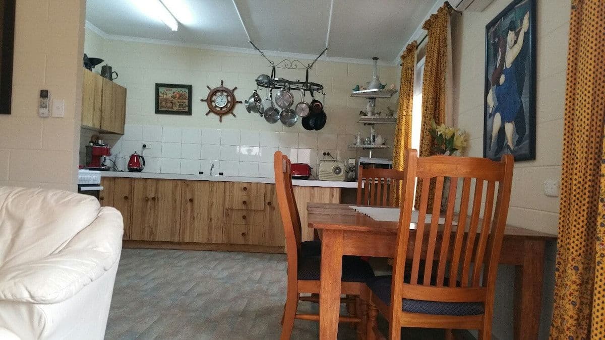 32 Queen Elizabeth Drive, Barmera SA 5345, Barmera - Thumbnail 7