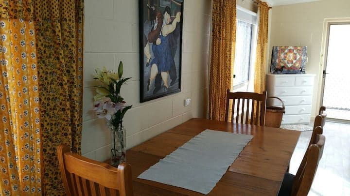 32 Queen Elizabeth Drive, Barmera SA 5345, Barmera - Thumbnail 8