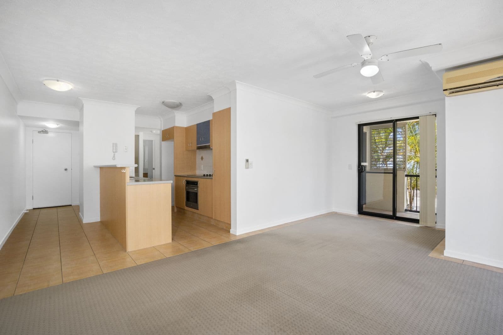 3 Tate Street, Southport QLD 4215, Southport - Image 1