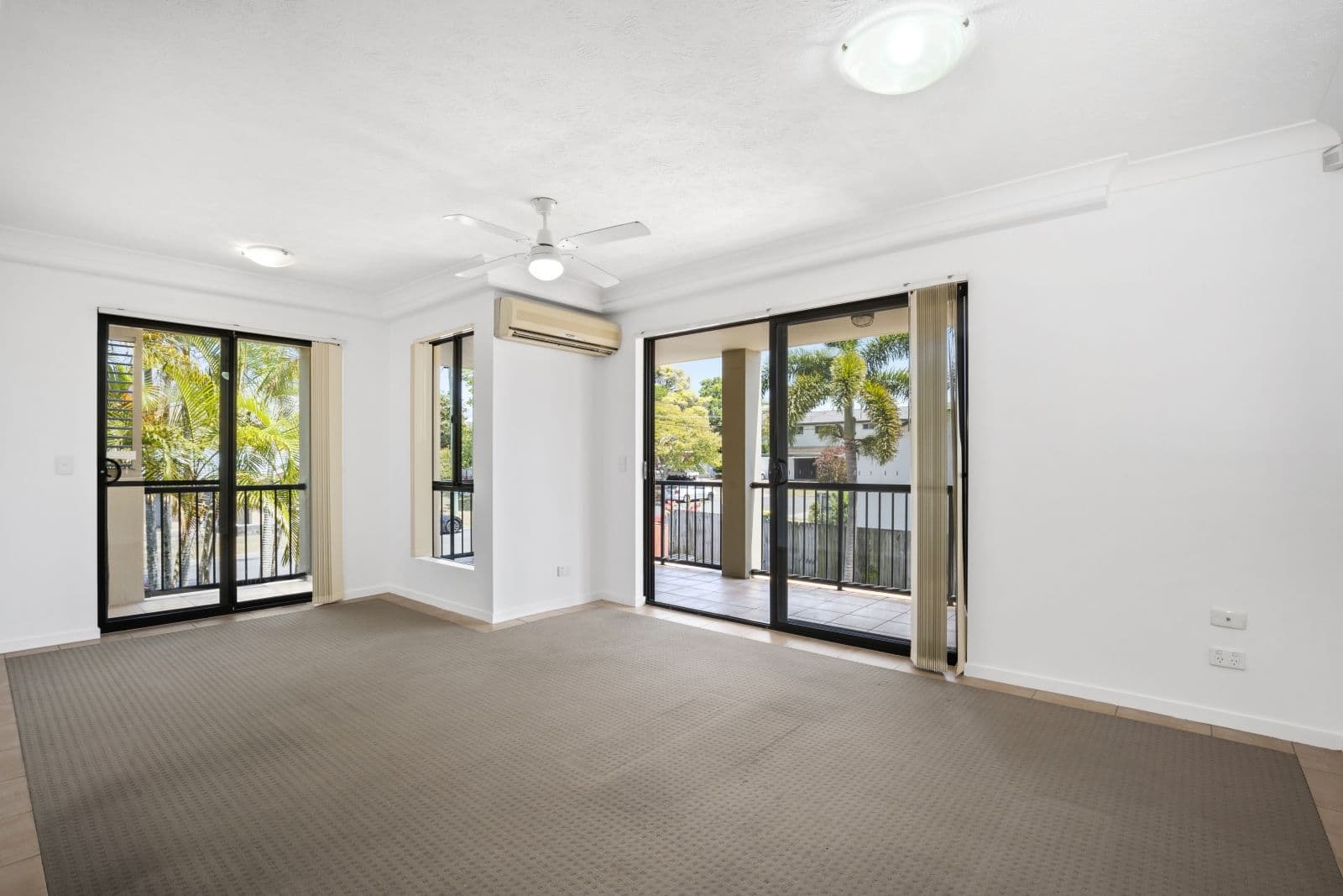 3 Tate Street, Southport QLD 4215, Southport - Thumbnail 2