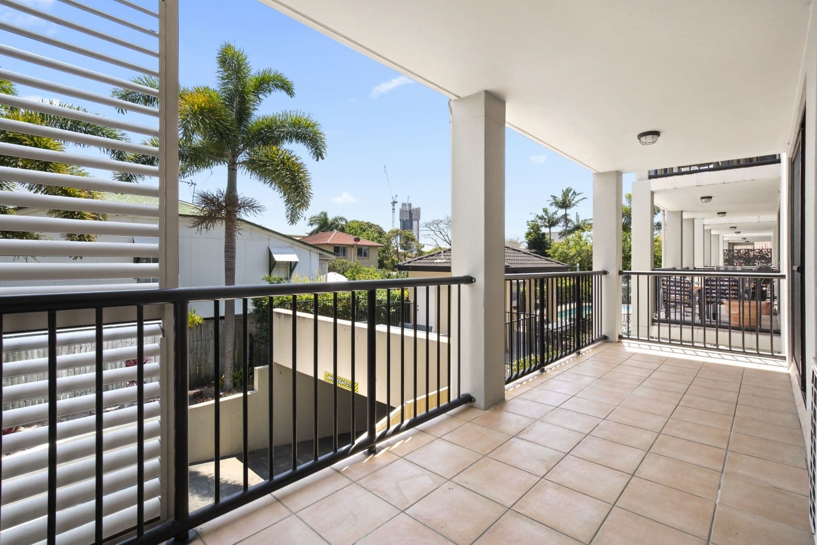 3 Tate Street, Southport QLD 4215, Southport - Thumbnail 4