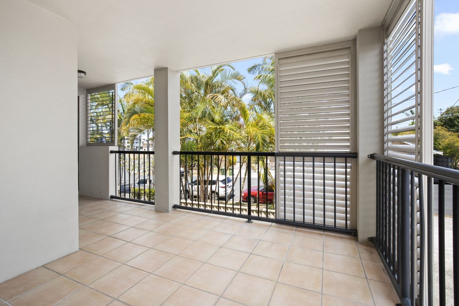 3 Tate Street, Southport QLD 4215, Southport - Thumbnail 5