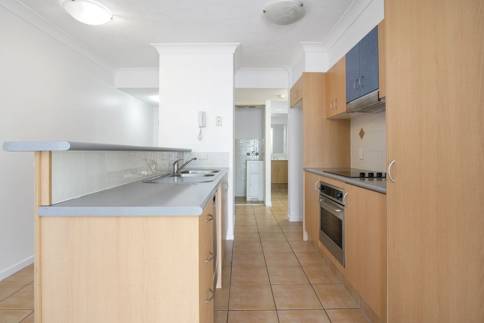 3 Tate Street, Southport QLD 4215, Southport - Thumbnail 6