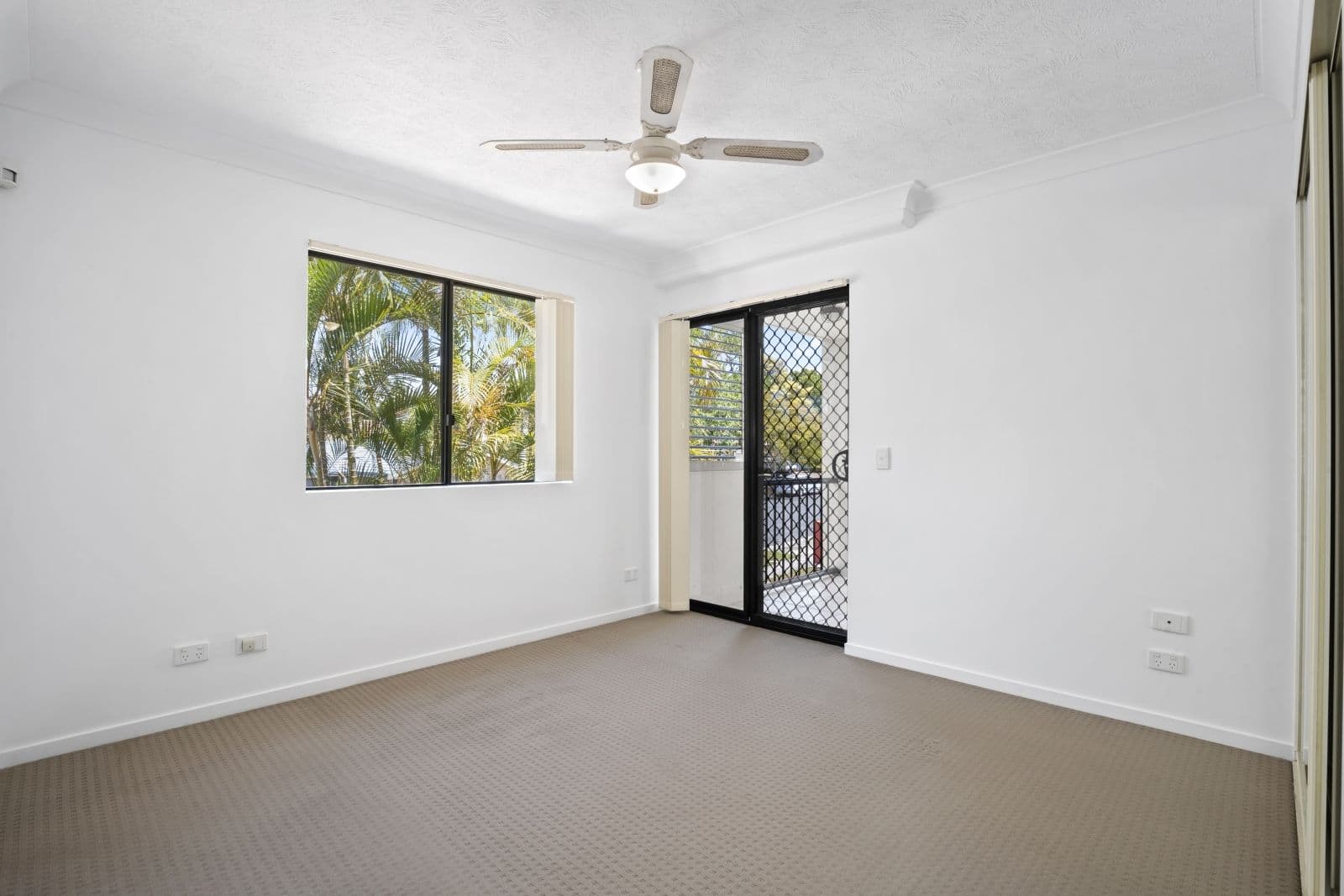 3 Tate Street, Southport QLD 4215, Southport - Thumbnail 7