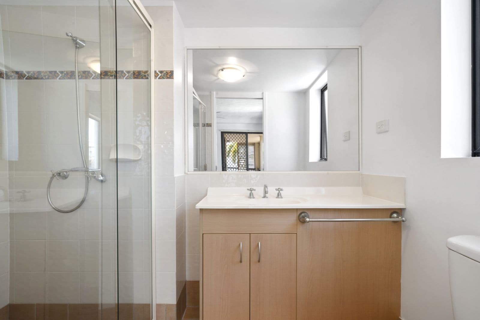 3 Tate Street, Southport QLD 4215, Southport - Thumbnail 8