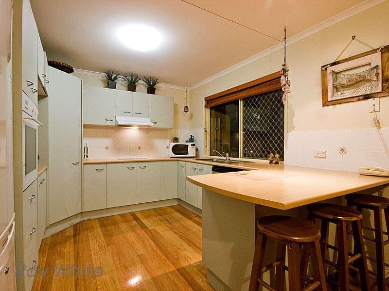 28 Paramount Drive, Warner QLD 4500, Warner - Thumbnail 3