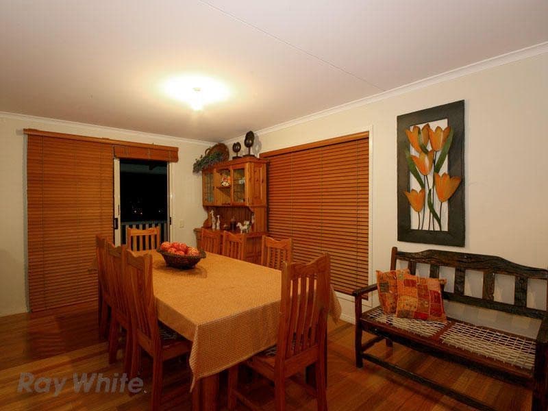 28 Paramount Drive, Warner QLD 4500, Warner - Thumbnail 4