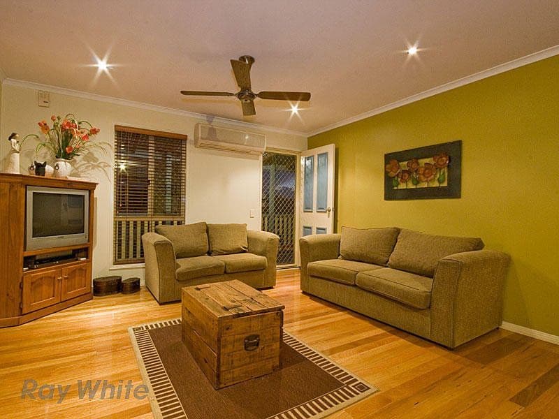 28 Paramount Drive, Warner QLD 4500, Warner - Thumbnail 5