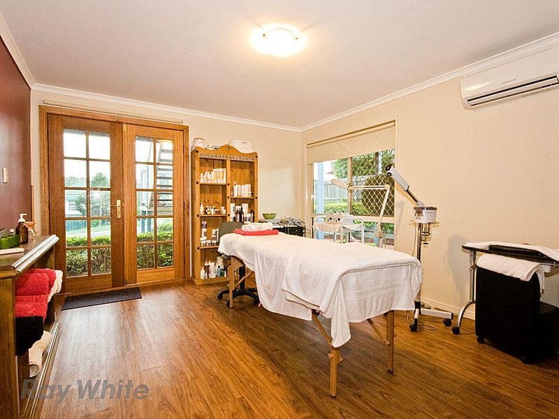 28 Paramount Drive, Warner QLD 4500, Warner - Thumbnail 6