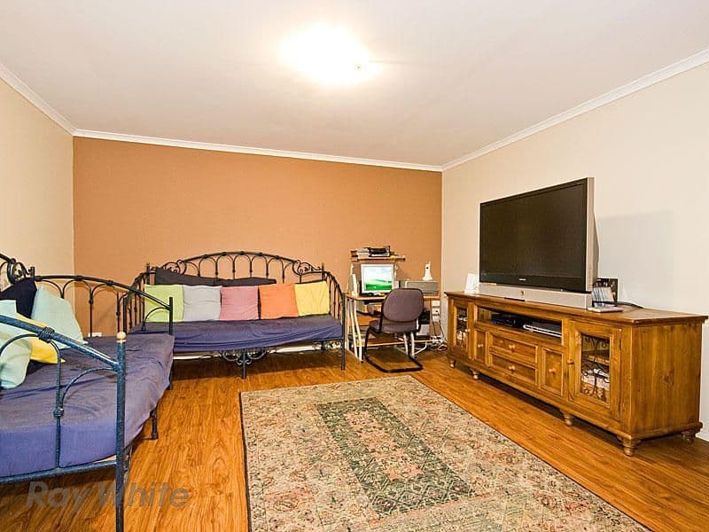 28 Paramount Drive, Warner QLD 4500, Warner - Thumbnail 7