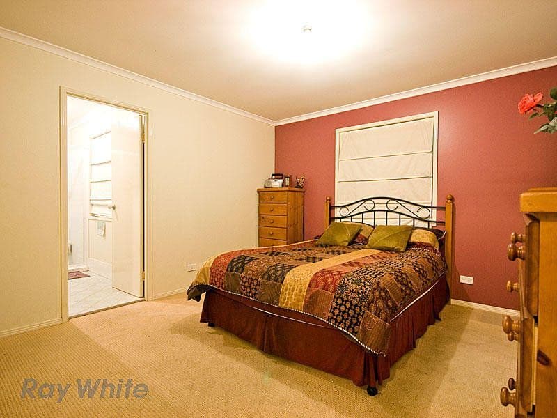 28 Paramount Drive, Warner QLD 4500, Warner - Thumbnail 8