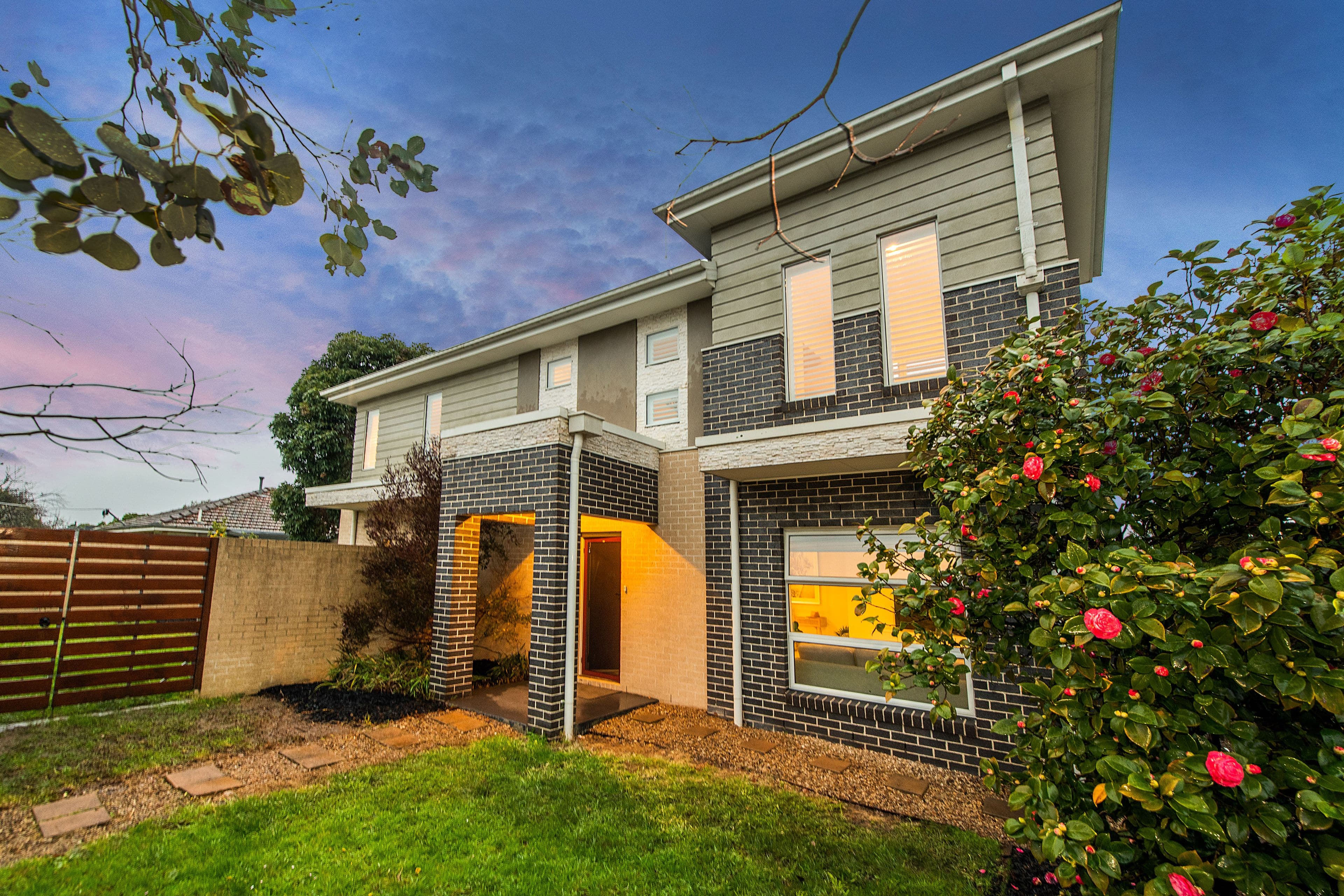101 Scoresby Road, Bayswater VIC 3153, Bayswater - Image 1