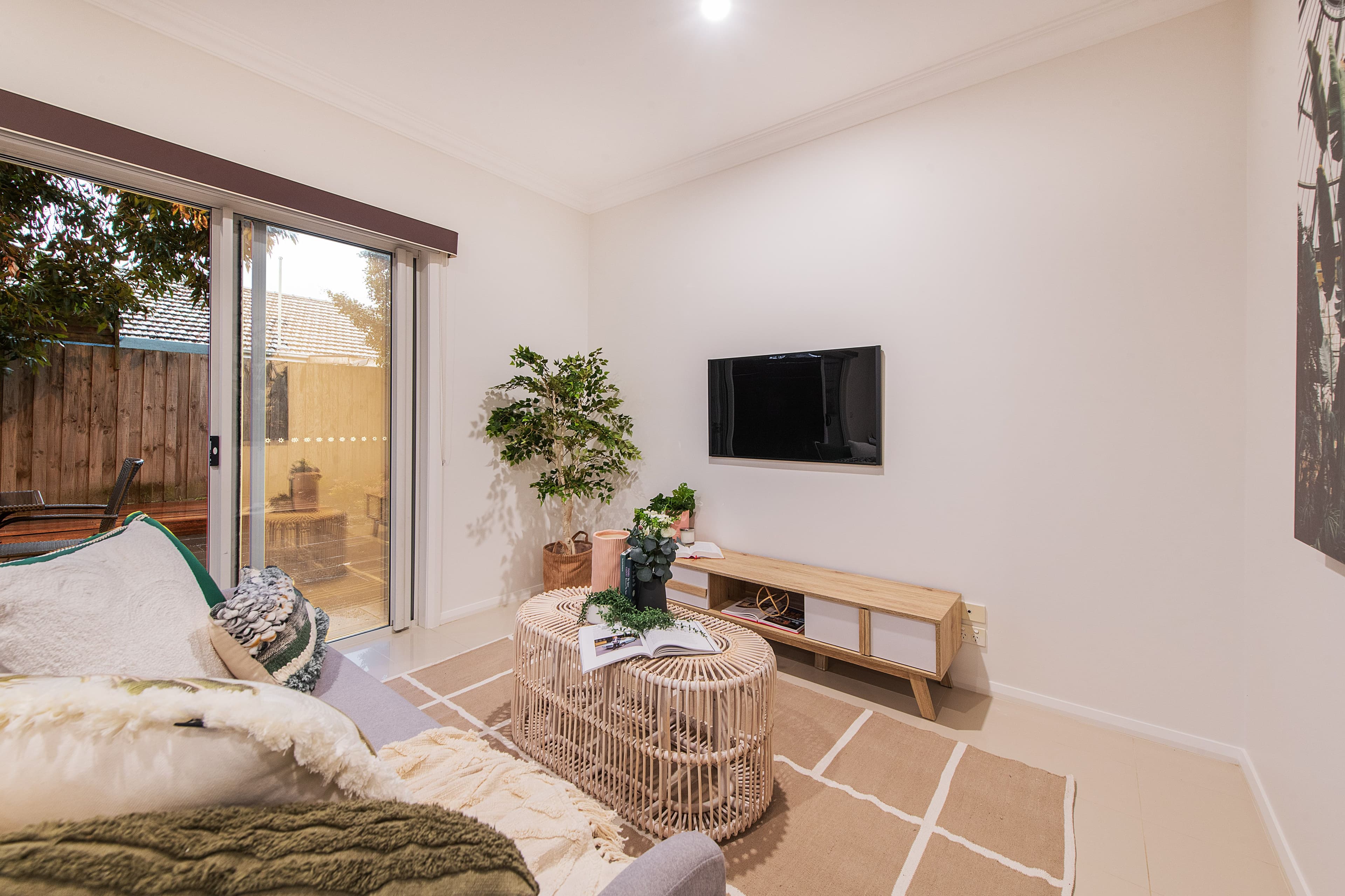 101 Scoresby Road, Bayswater VIC 3153, Bayswater - Thumbnail 4