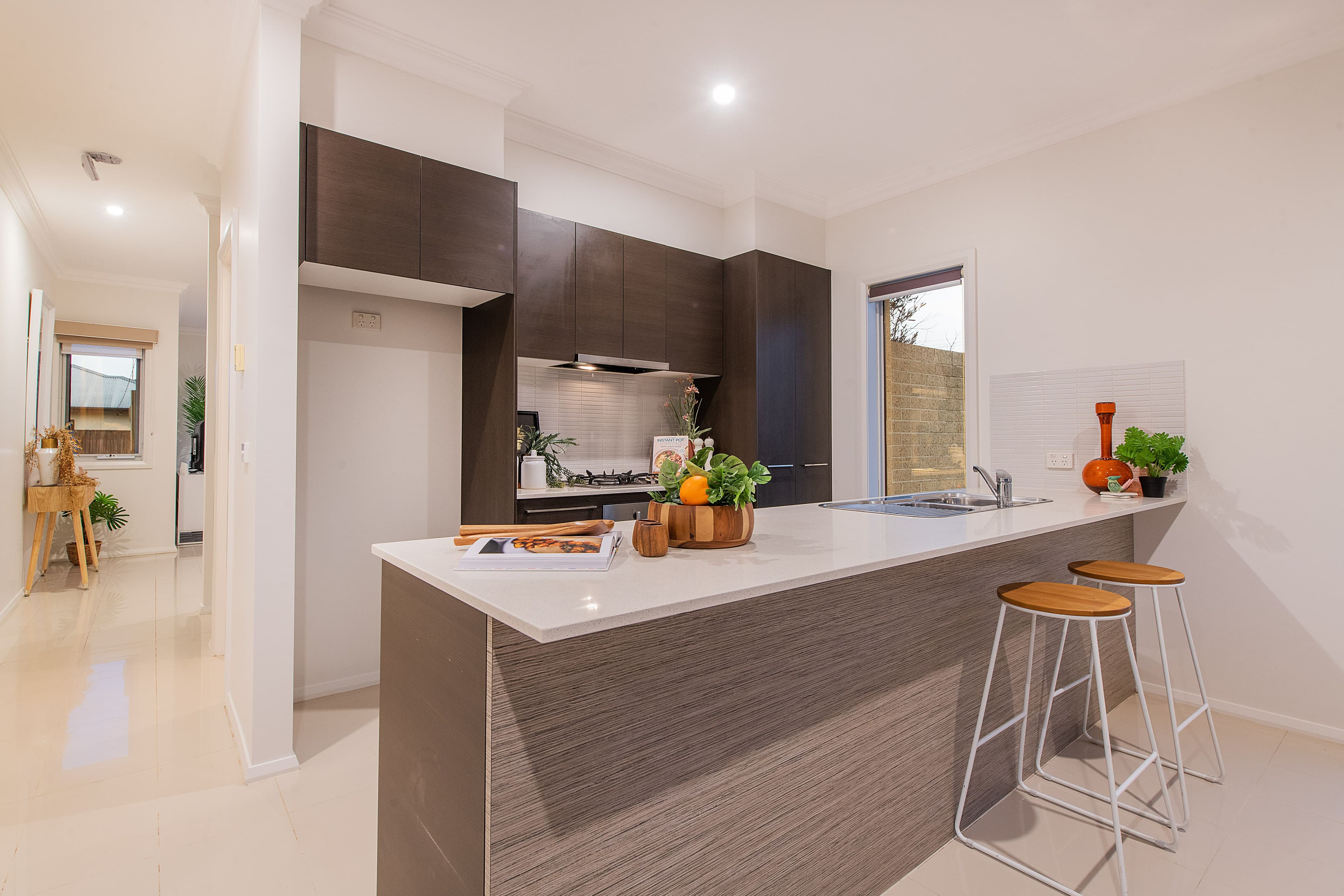 101 Scoresby Road, Bayswater VIC 3153, Bayswater - Thumbnail 5