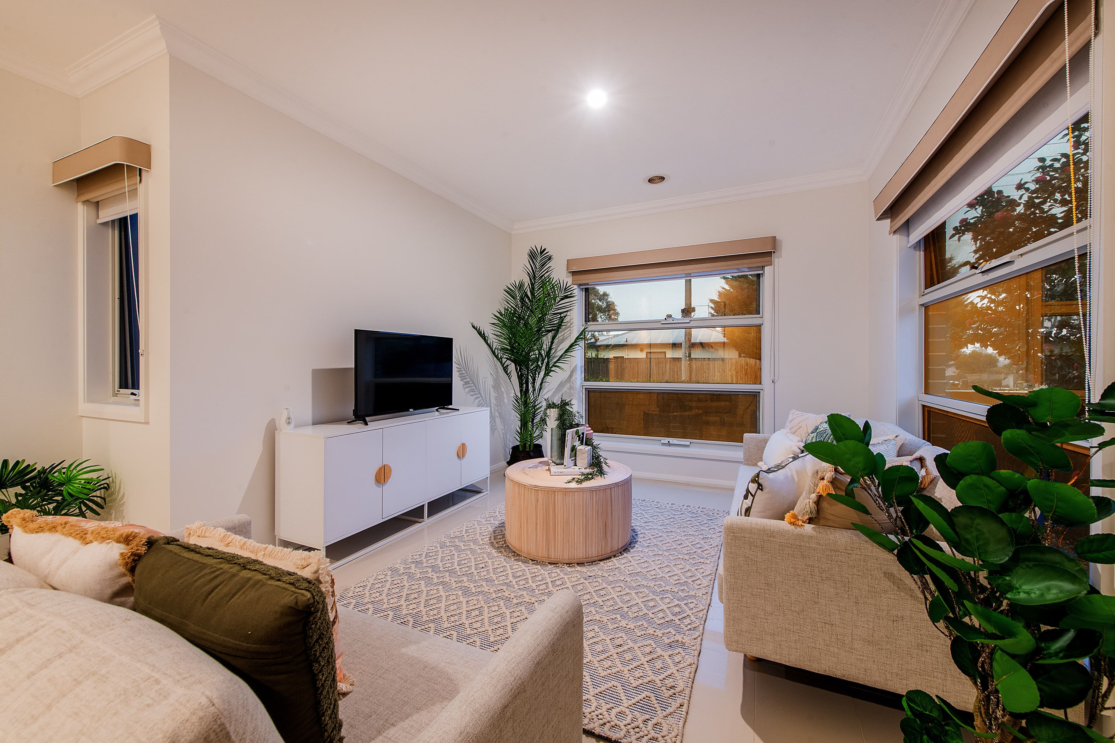 101 Scoresby Road, Bayswater VIC 3153, Bayswater - Thumbnail 6