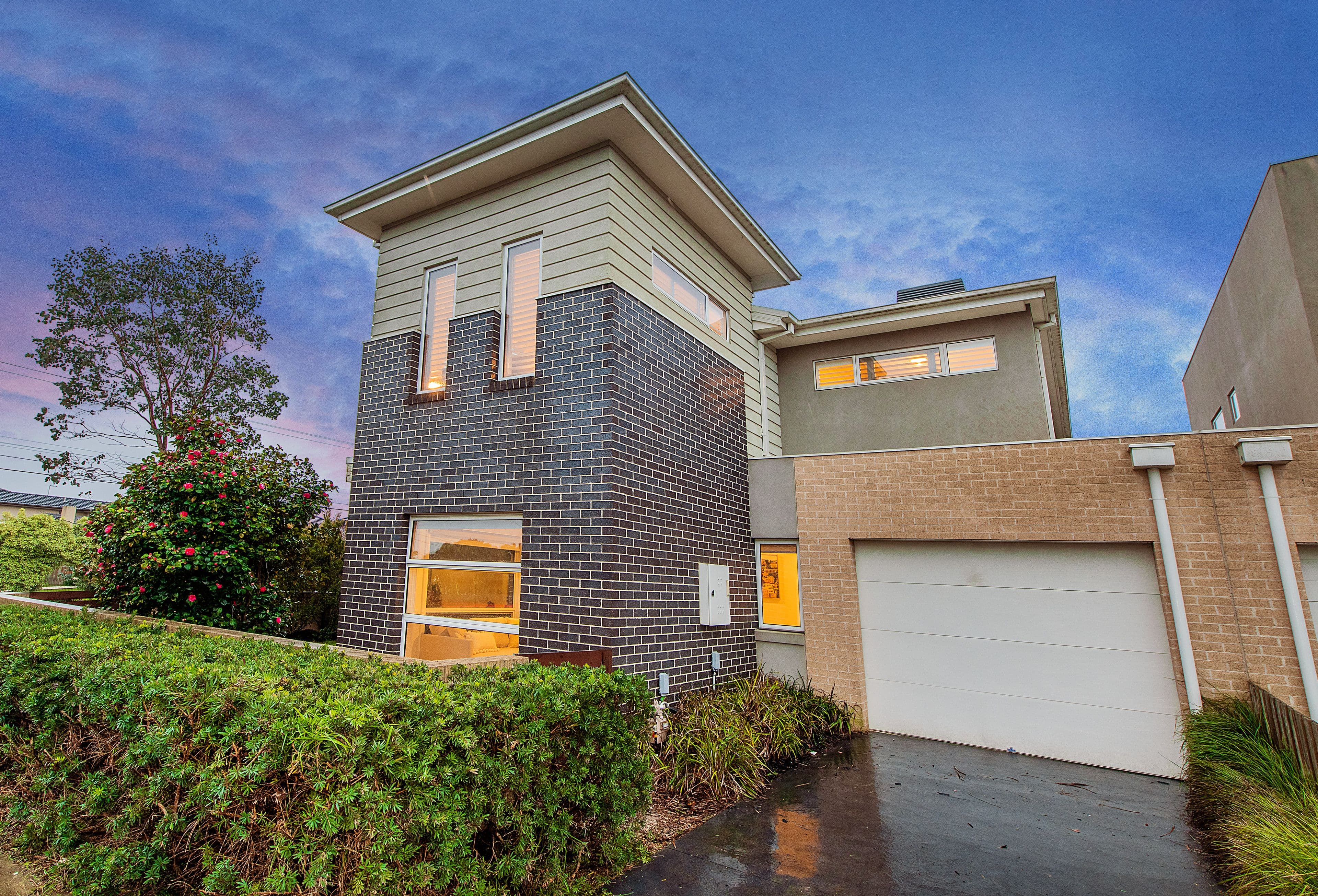 101 Scoresby Road, Bayswater VIC 3153, Bayswater - Thumbnail 7