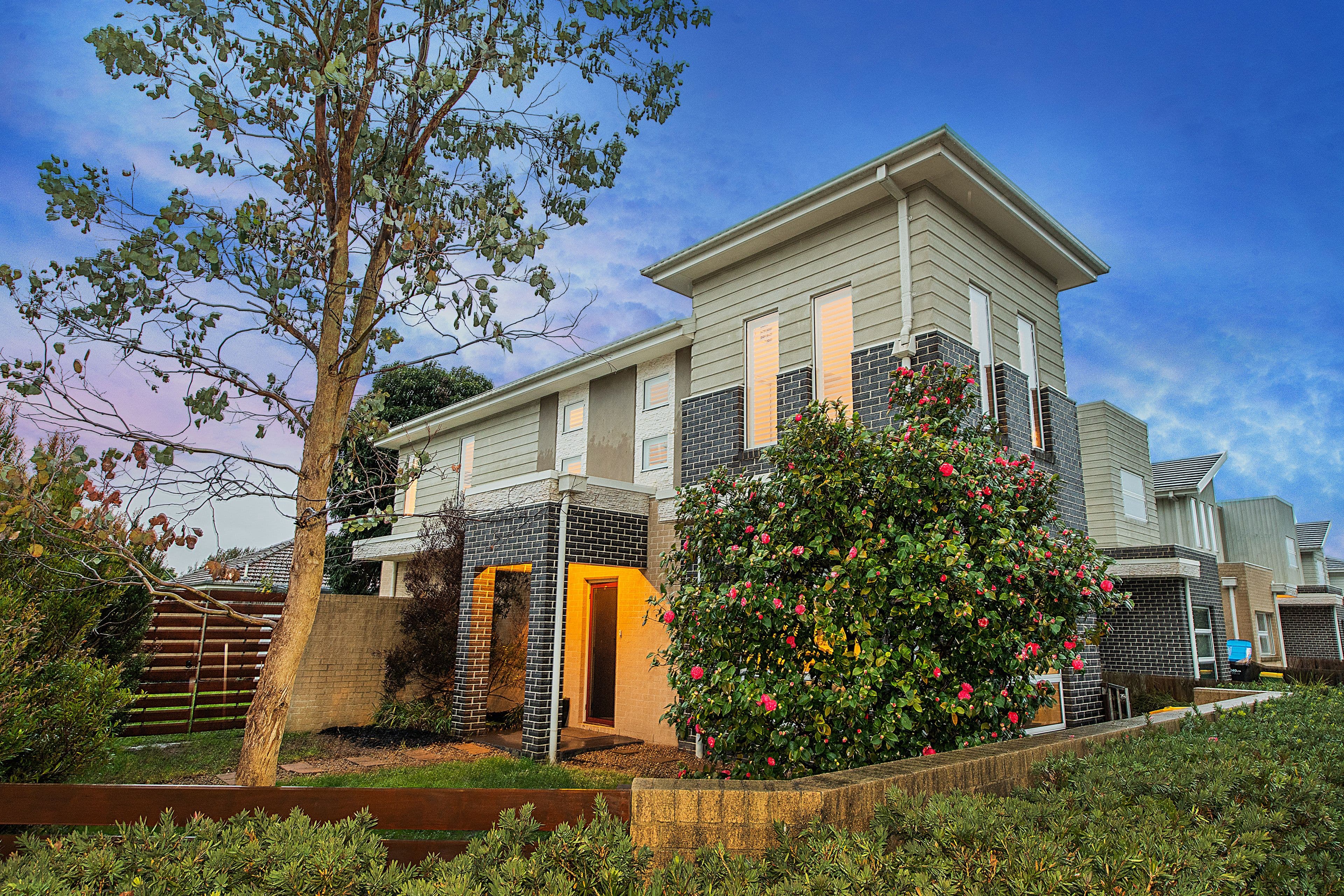 101 Scoresby Road, Bayswater VIC 3153, Bayswater - Thumbnail 8