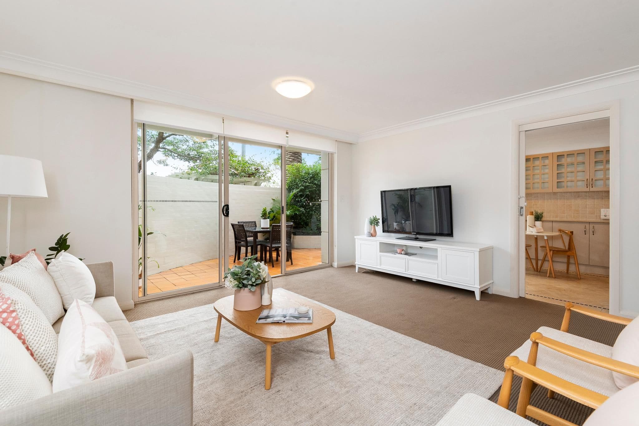 95 Milson Road, Cremorne Point NSW 2090, Cremorne Point - Image 1