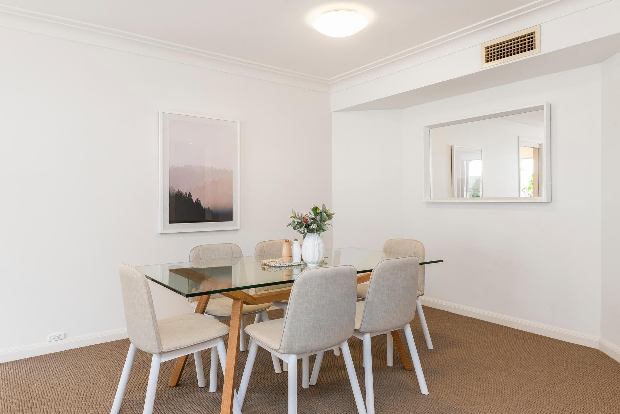 95 Milson Road, Cremorne Point NSW 2090, Cremorne Point - Thumbnail 2