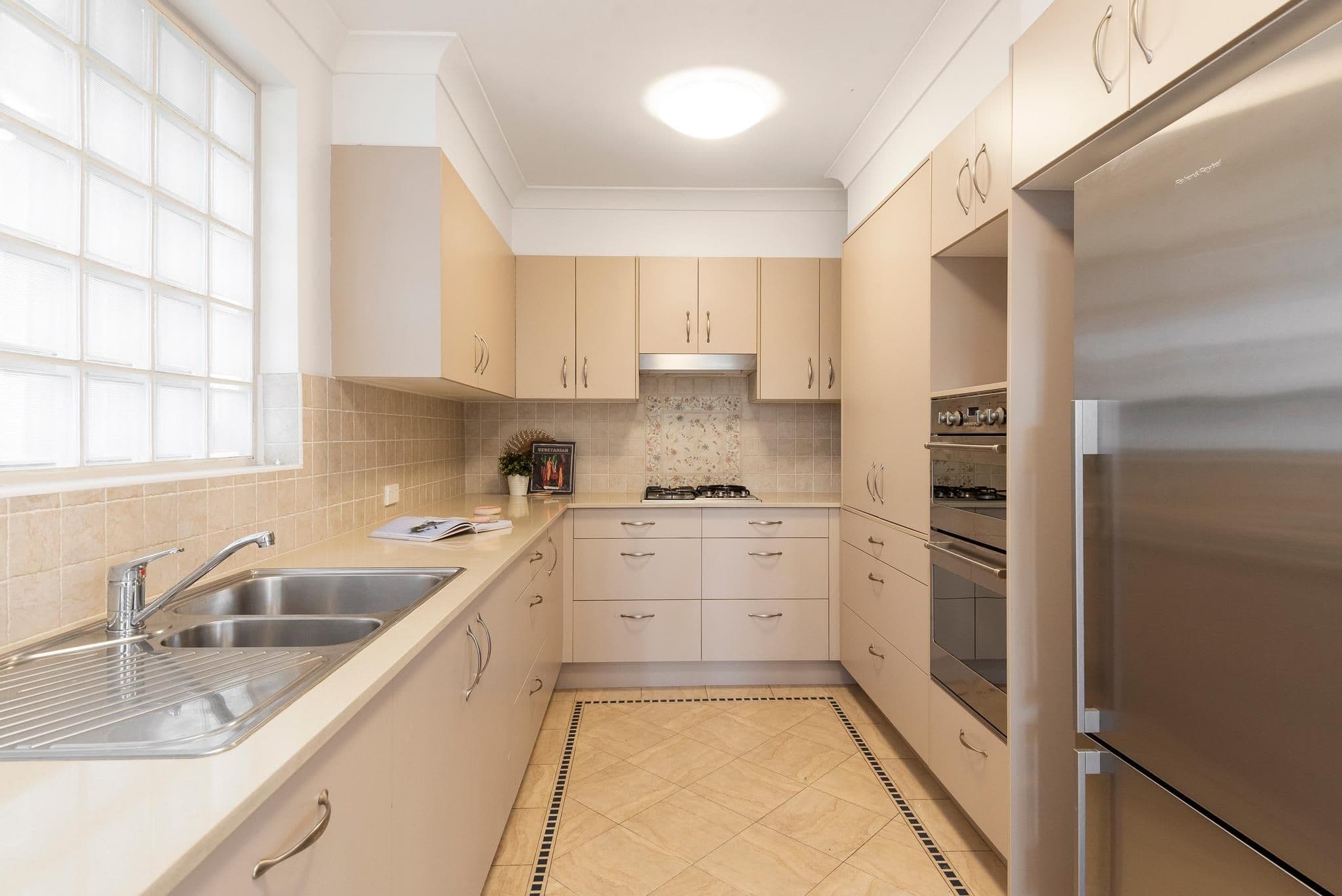 95 Milson Road, Cremorne Point NSW 2090, Cremorne Point - Thumbnail 3