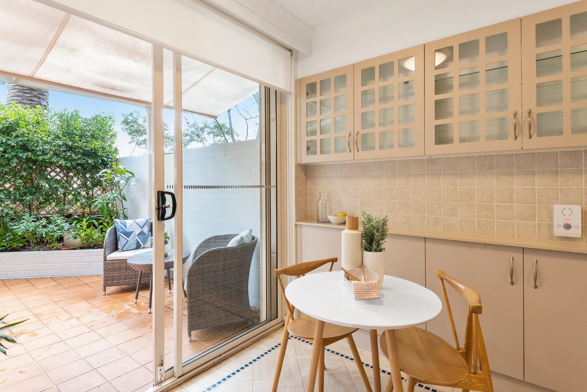 95 Milson Road, Cremorne Point NSW 2090, Cremorne Point - Thumbnail 4