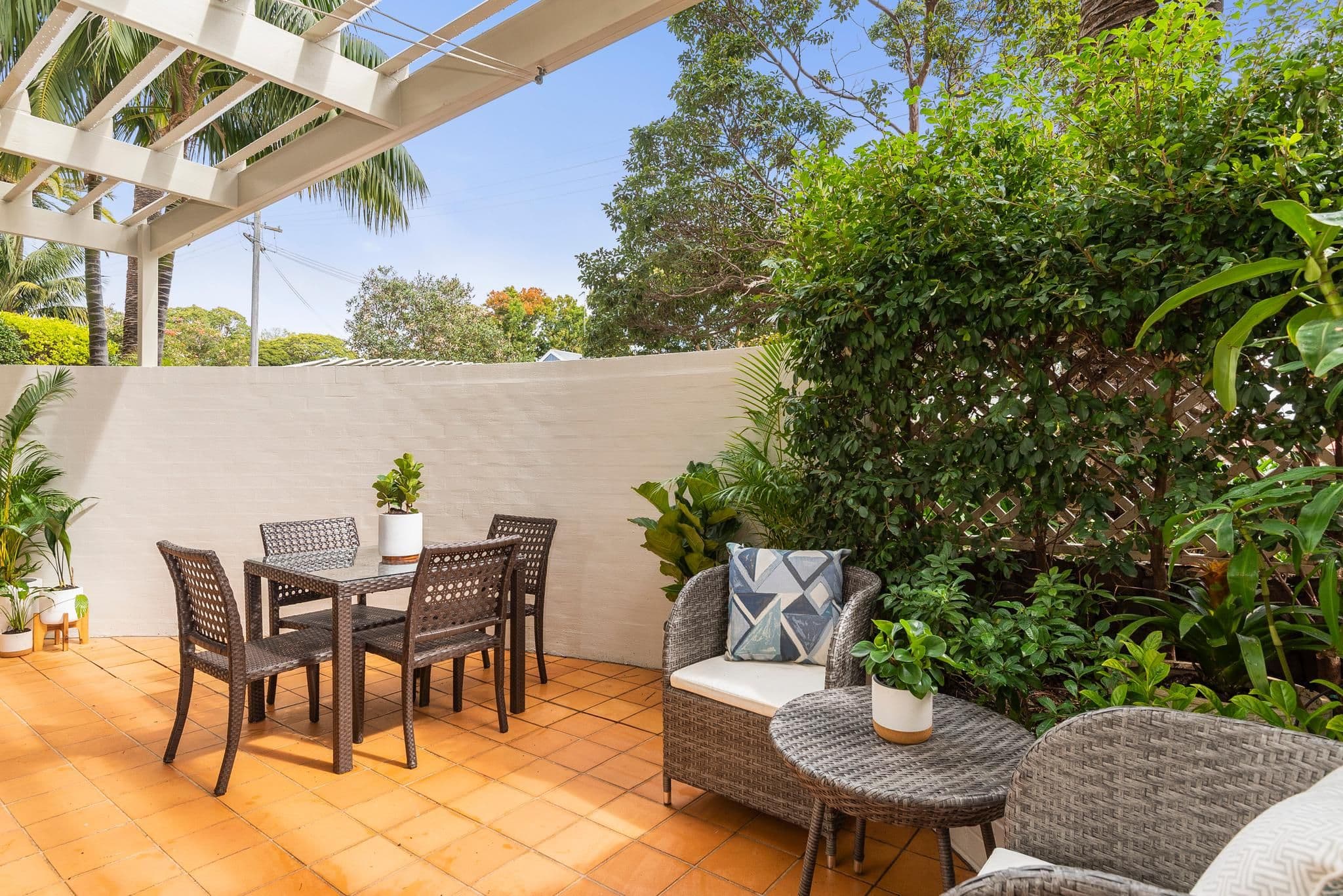 95 Milson Road, Cremorne Point NSW 2090, Cremorne Point - Thumbnail 5