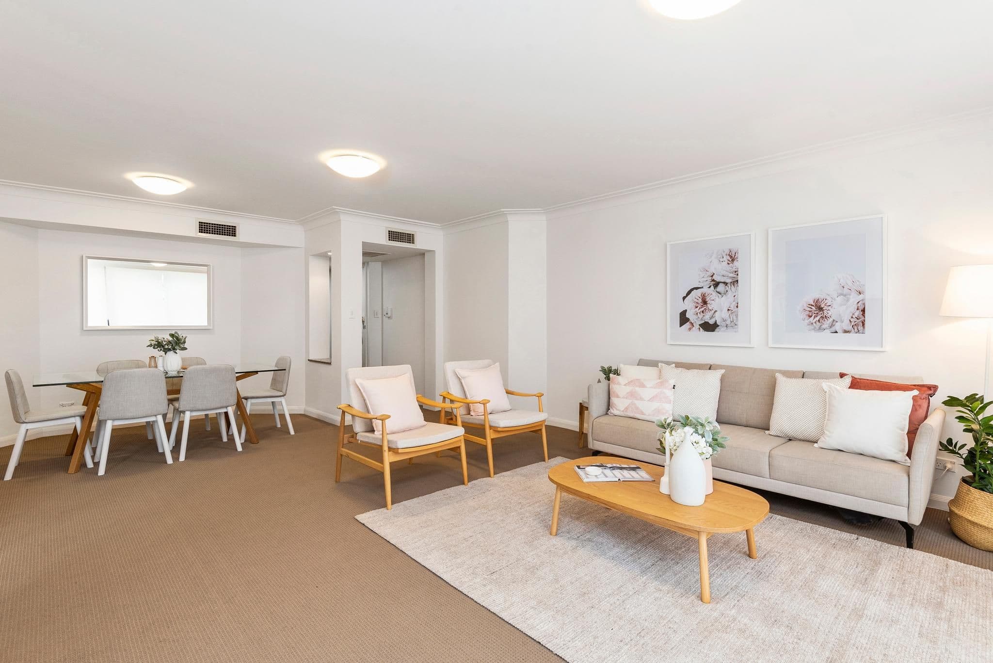 95 Milson Road, Cremorne Point NSW 2090, Cremorne Point - Thumbnail 6