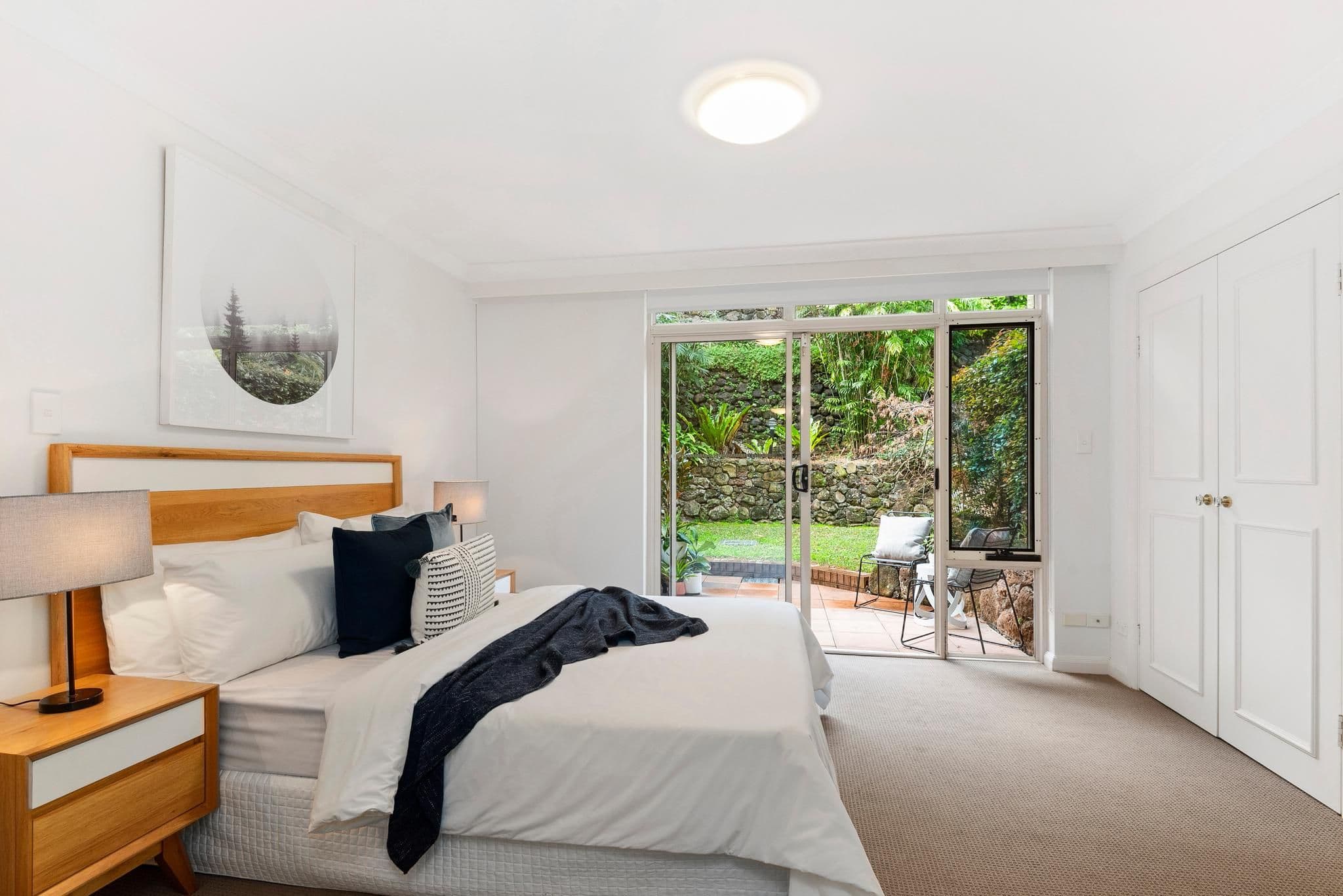 95 Milson Road, Cremorne Point NSW 2090, Cremorne Point - Thumbnail 7