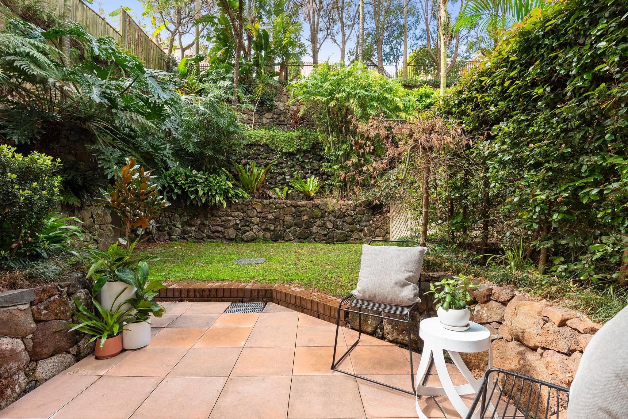 95 Milson Road, Cremorne Point NSW 2090, Cremorne Point - Thumbnail 8